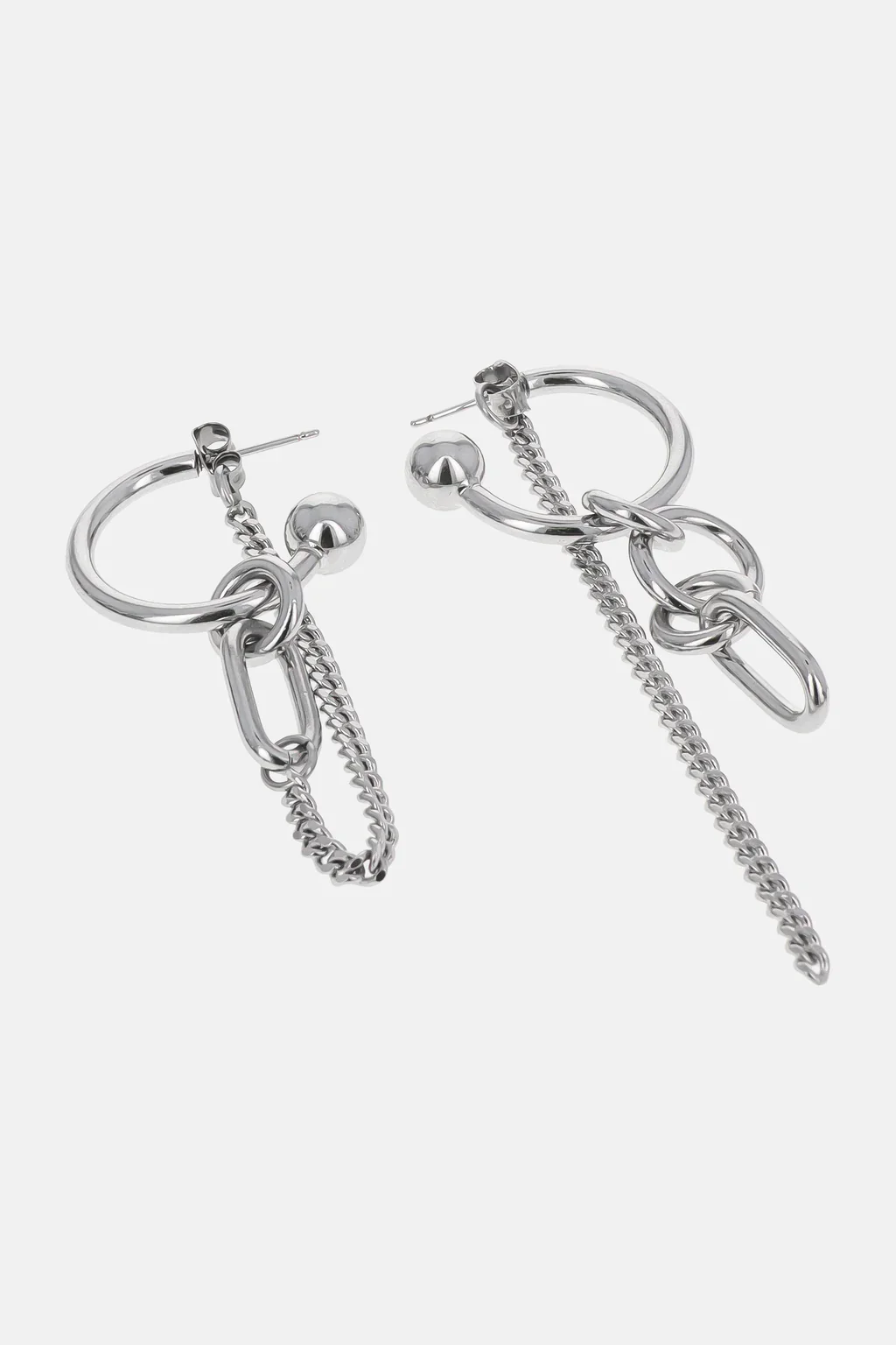 Allen Earrings - Image 3