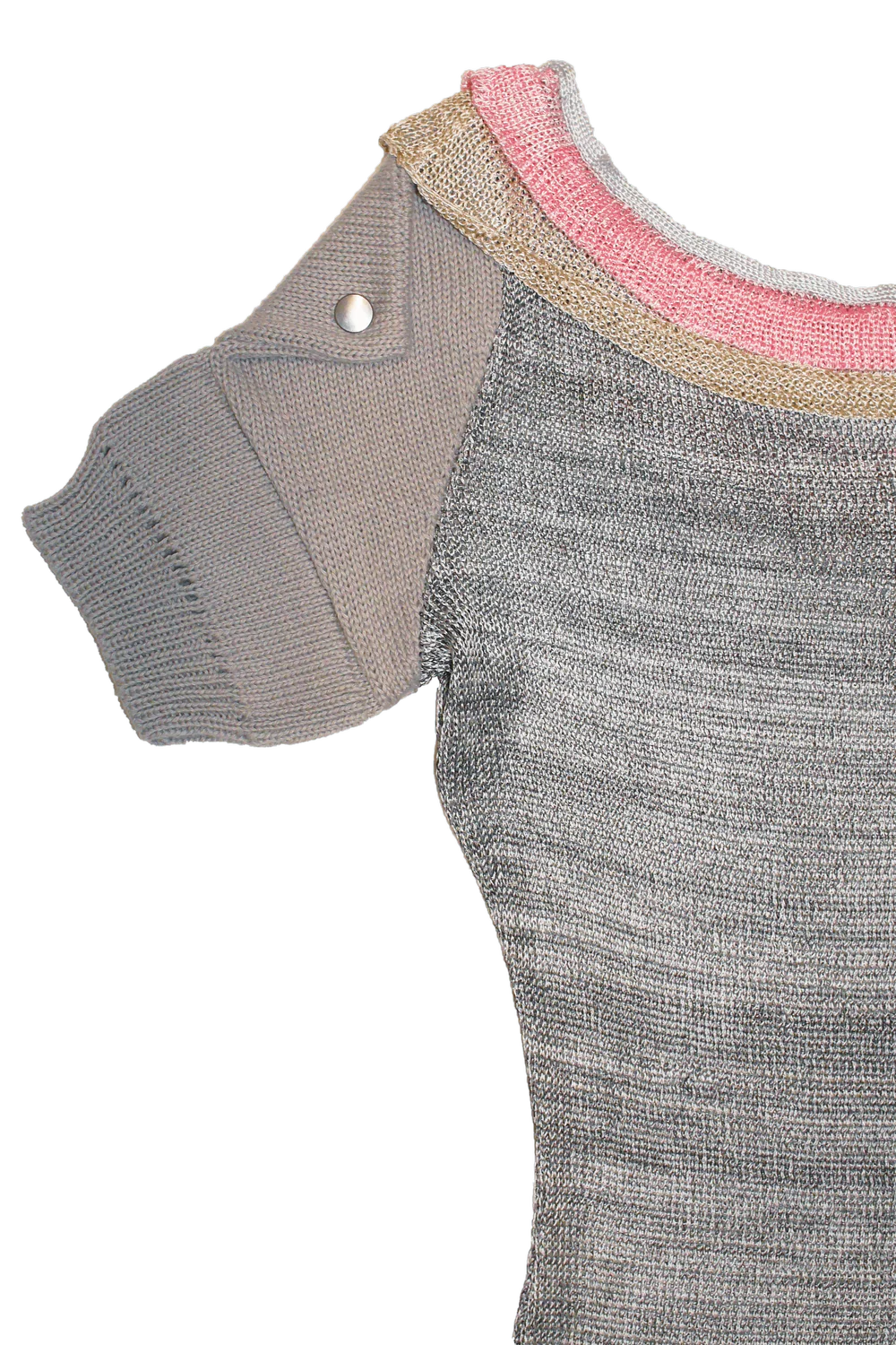Bowtie Top - Image 5