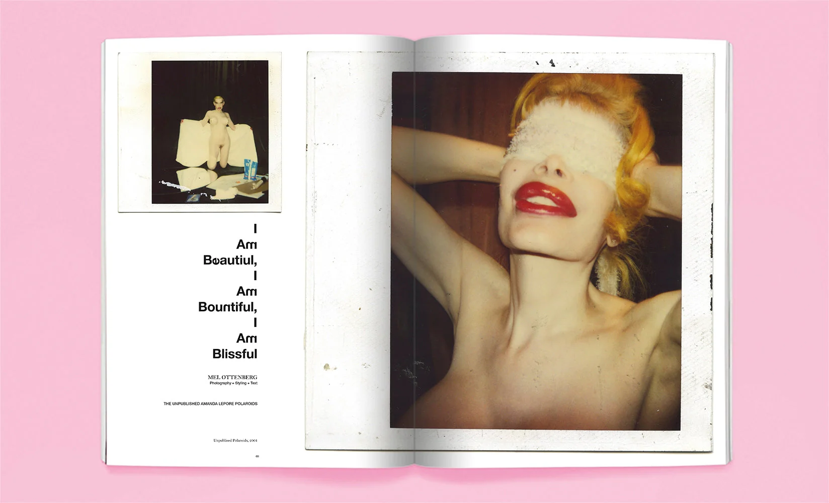 CANDY TRANSVERSAL 12 - Image 12