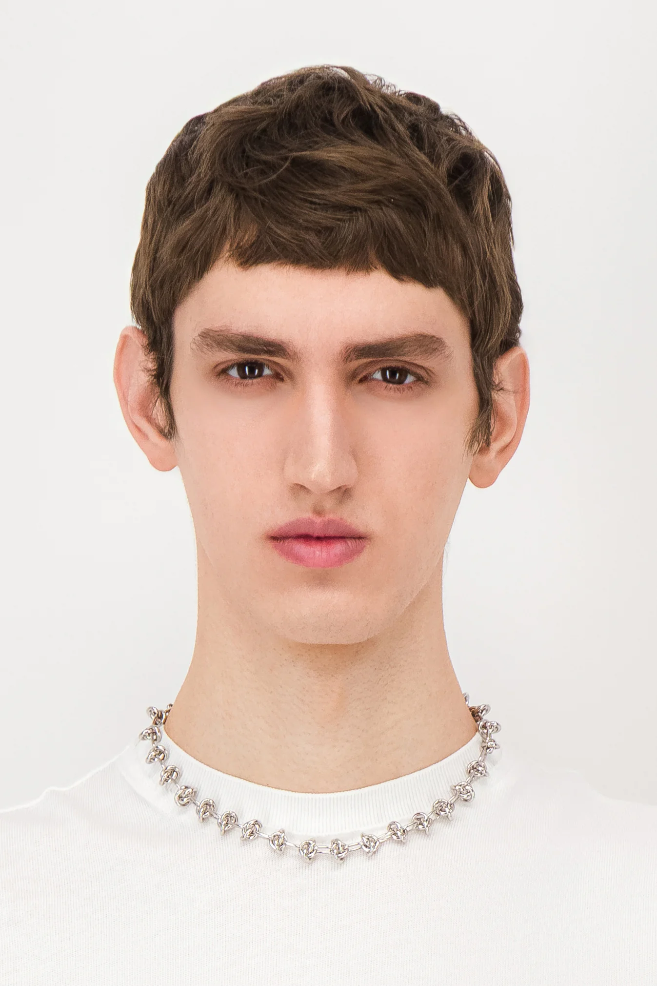 Daria Necklace - Image 2