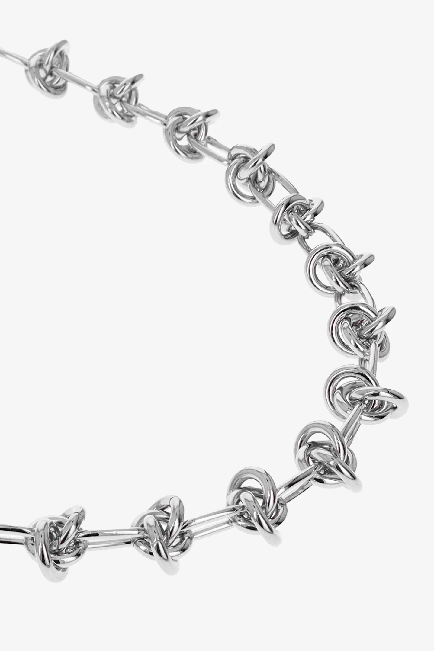 Daria Necklace - Image 3
