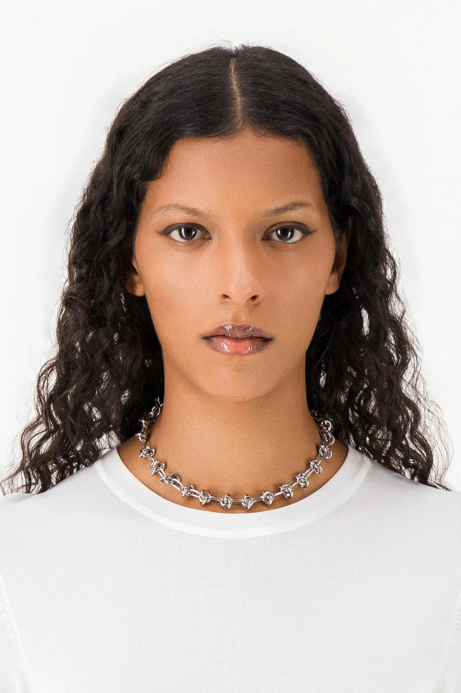 Daria Necklace - Image 4