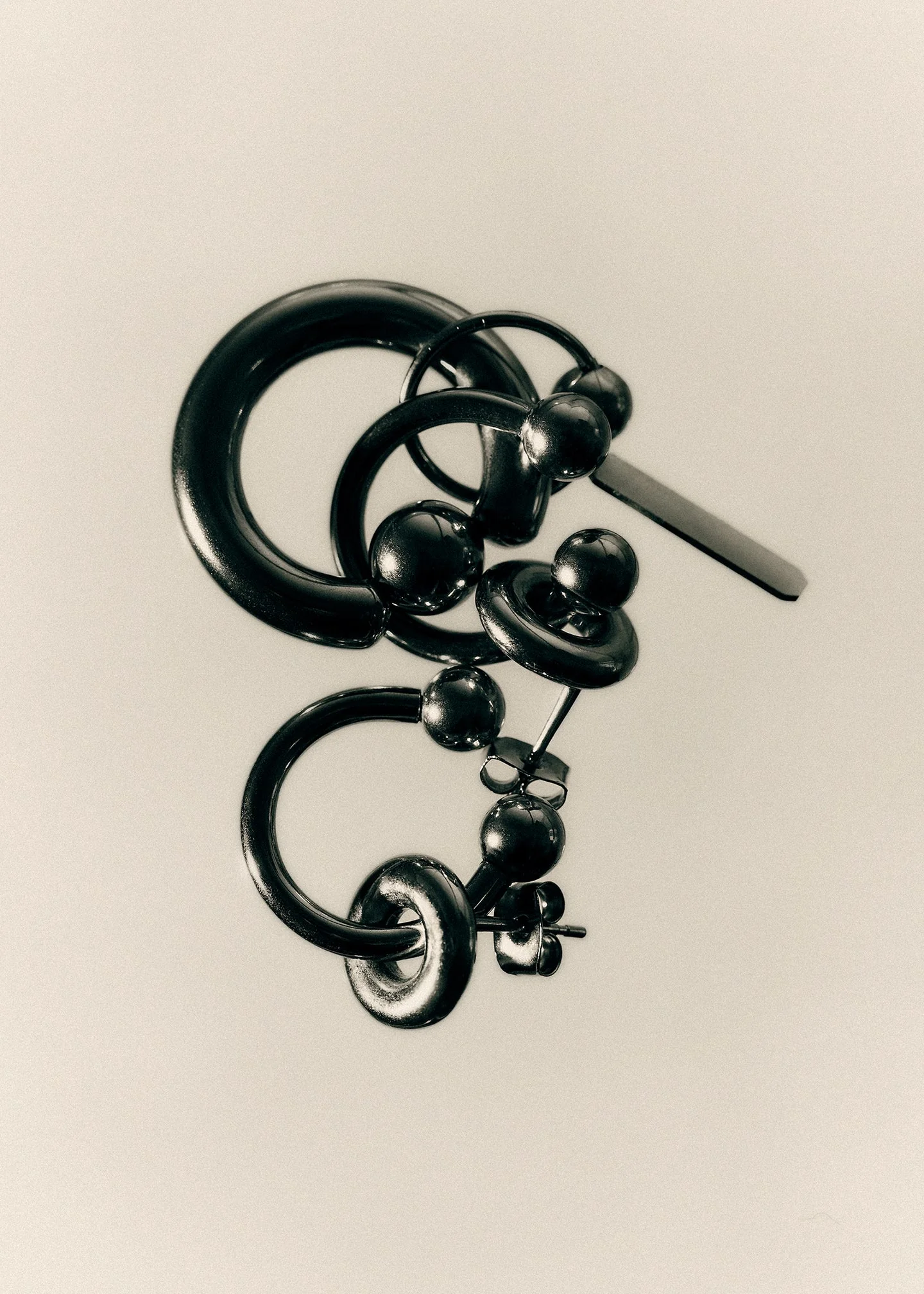 Dolly Earrings - Image 4