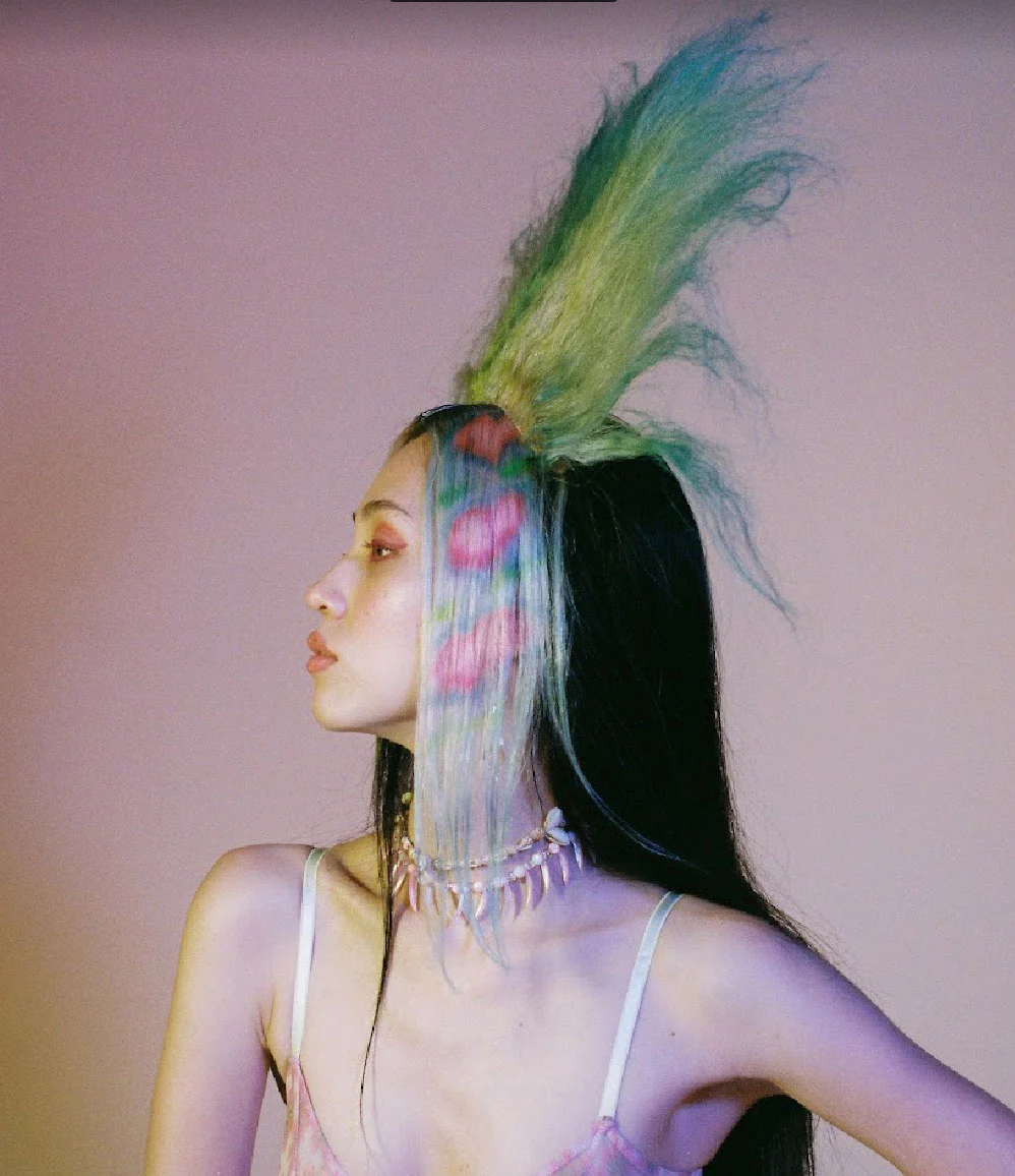 Fancy Extension of Love [Tomihiro Kono x Office Kiko] / Single - Image 3