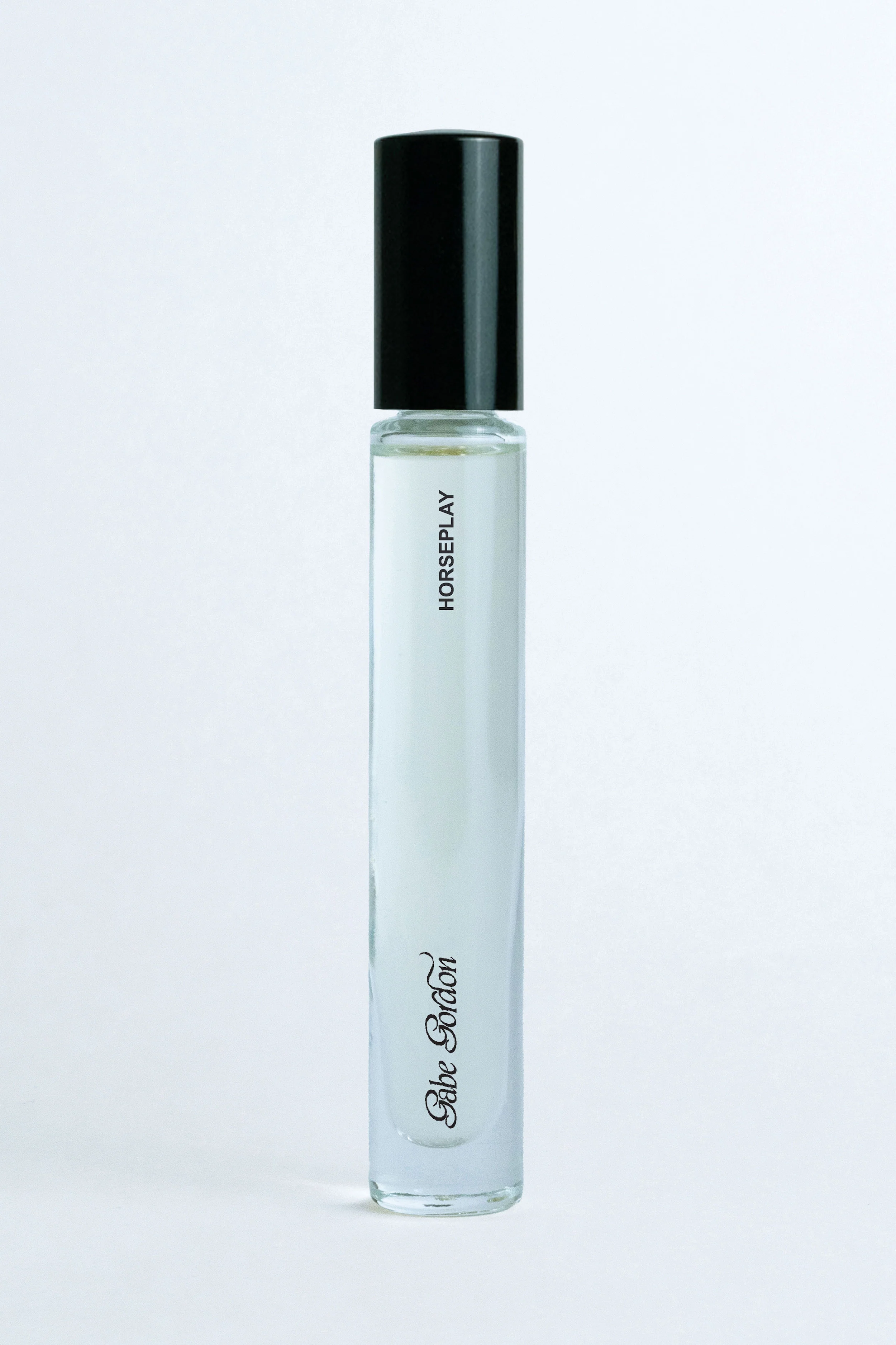 Horseplay Eau de Parfum - Image 3