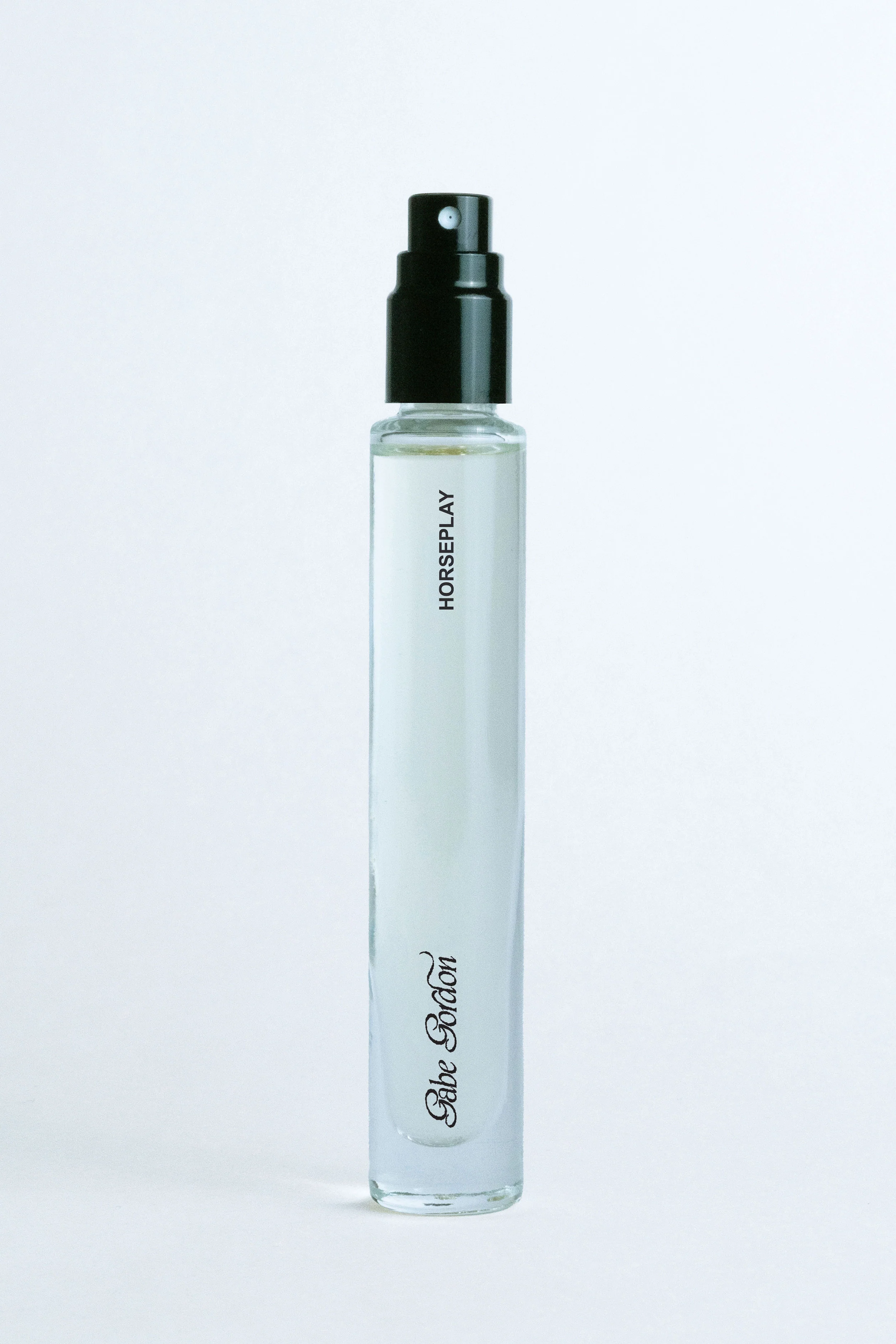 Horseplay Eau de Parfum - Image 4