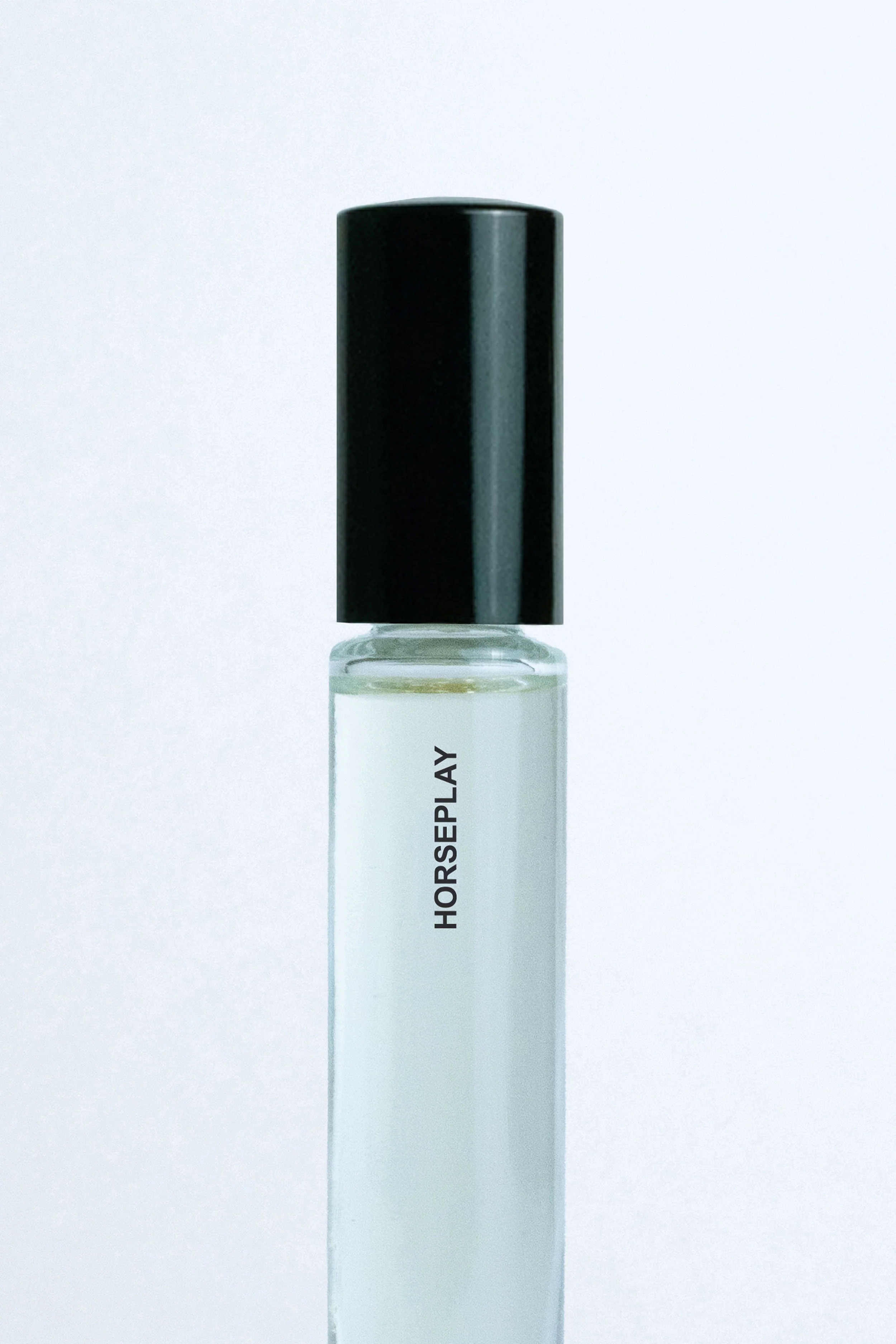 Horseplay Eau de Parfum - Image 5
