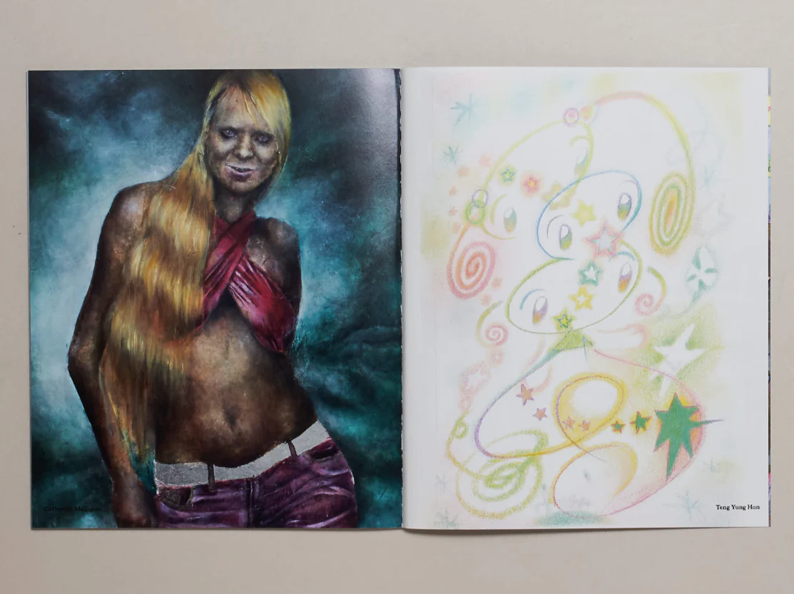 Issue 22 - Image 3