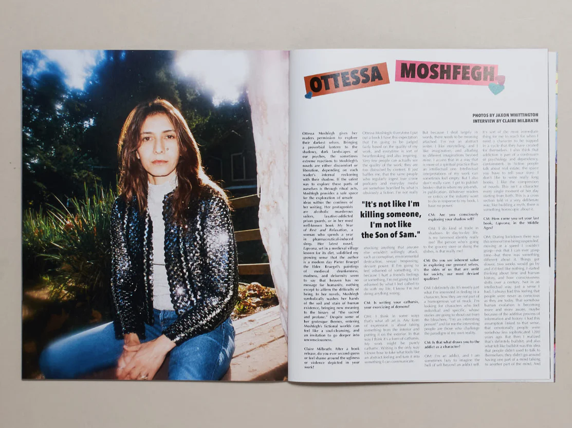Issue 22 - Image 4
