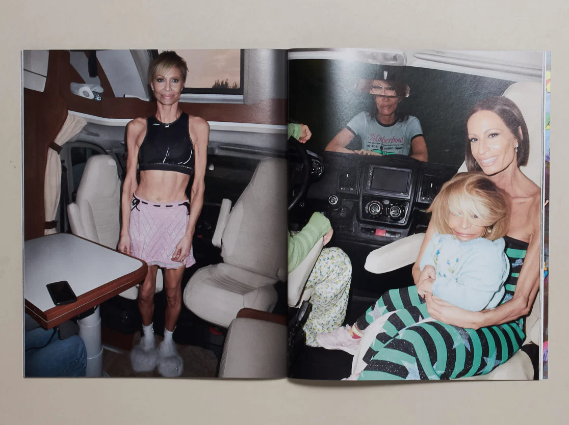 Issue 22 - Image 5