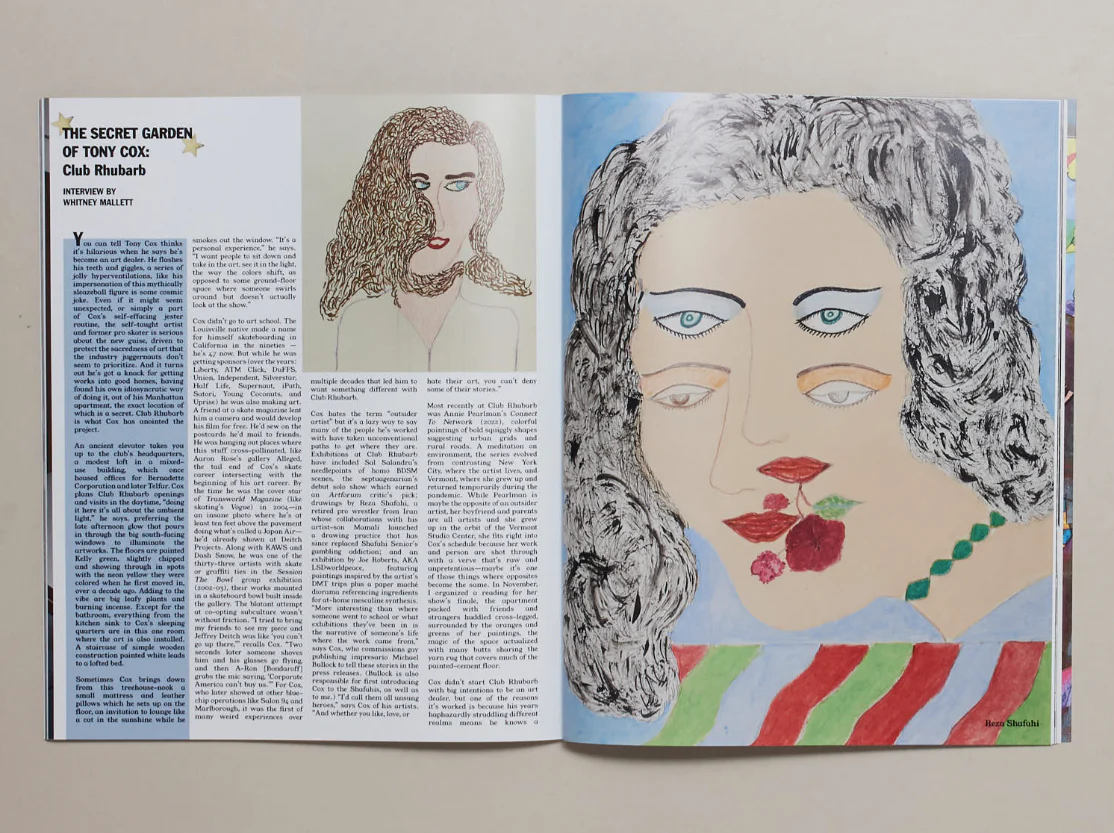 Issue 22 - Image 6