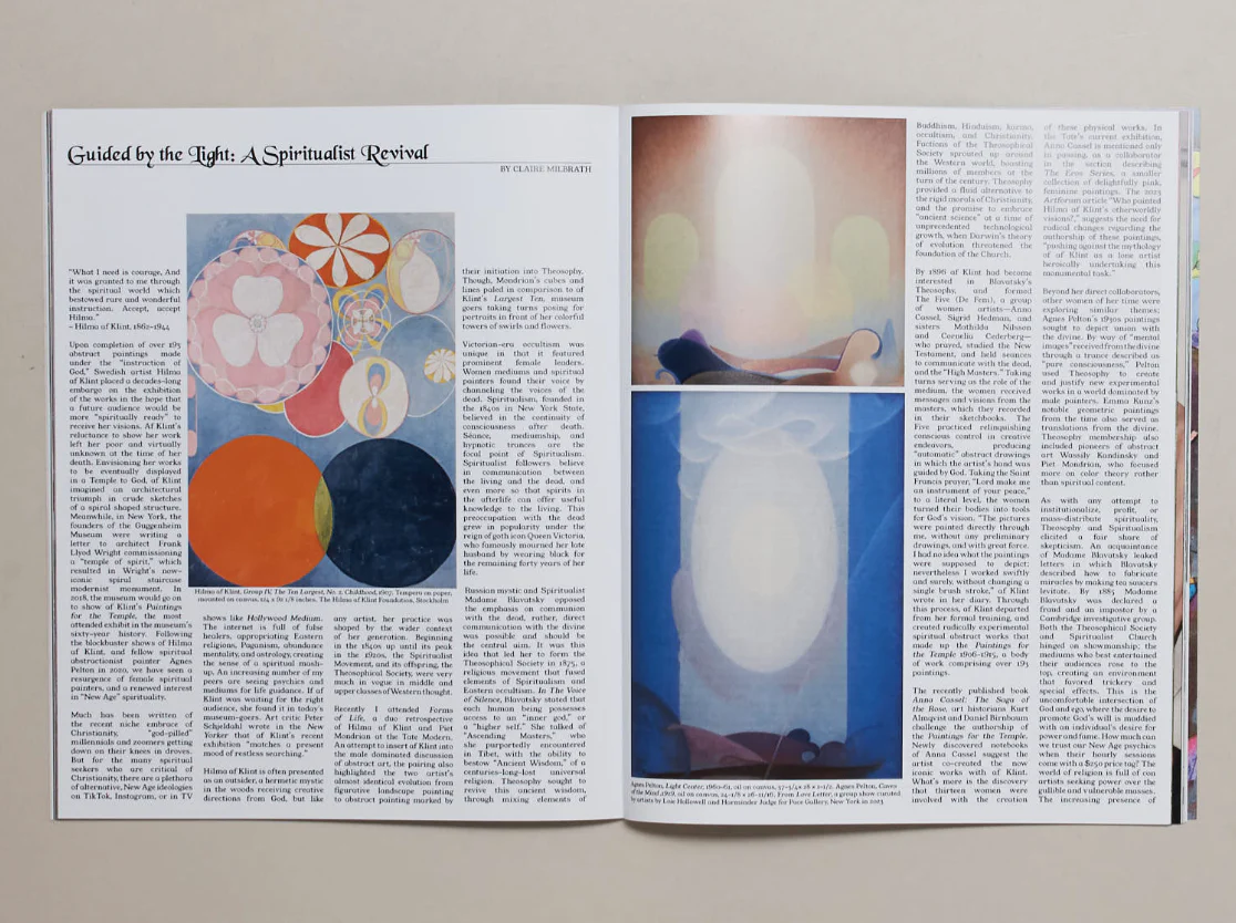 Issue 22 - Image 7