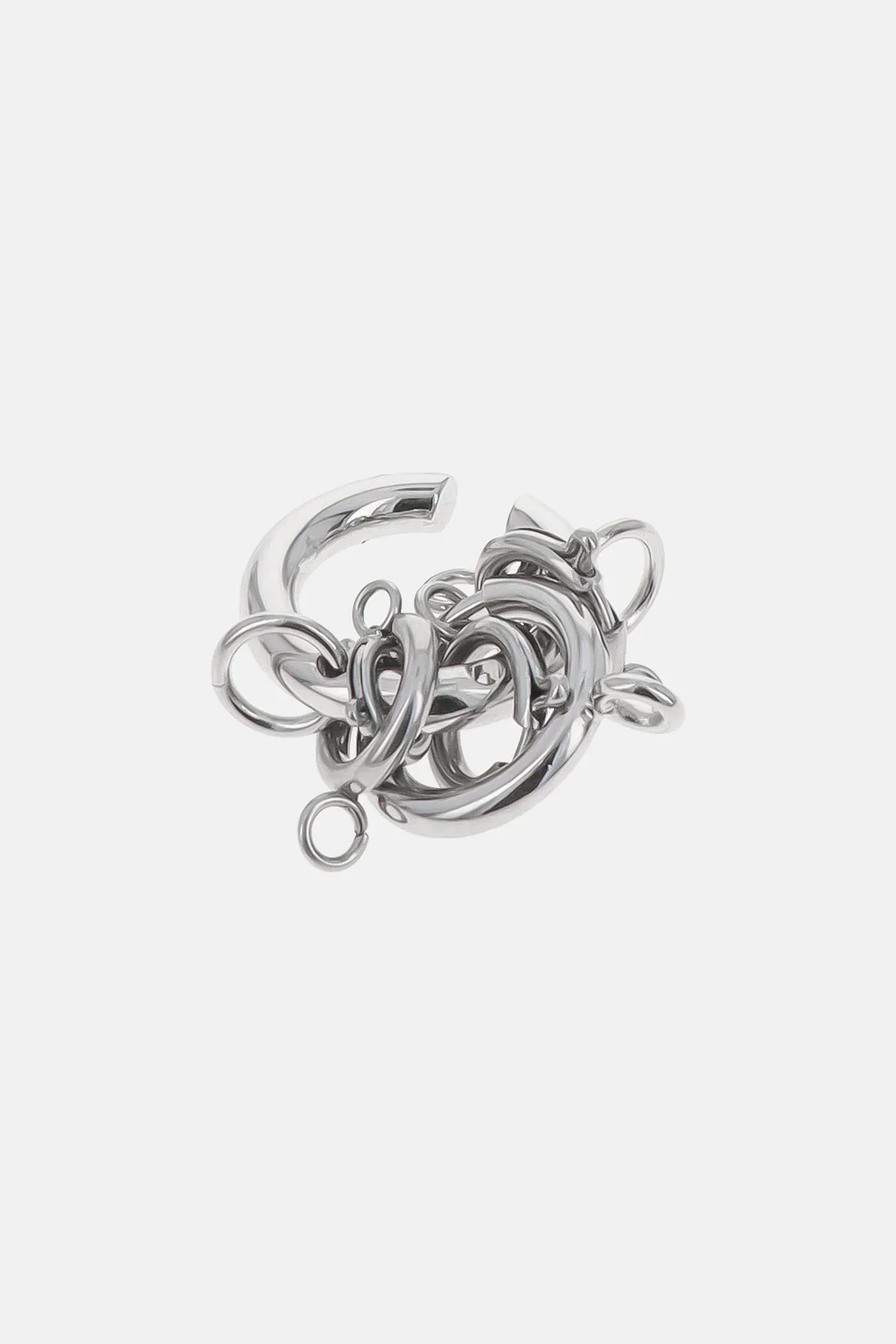 Jay Earcuff - Image 3