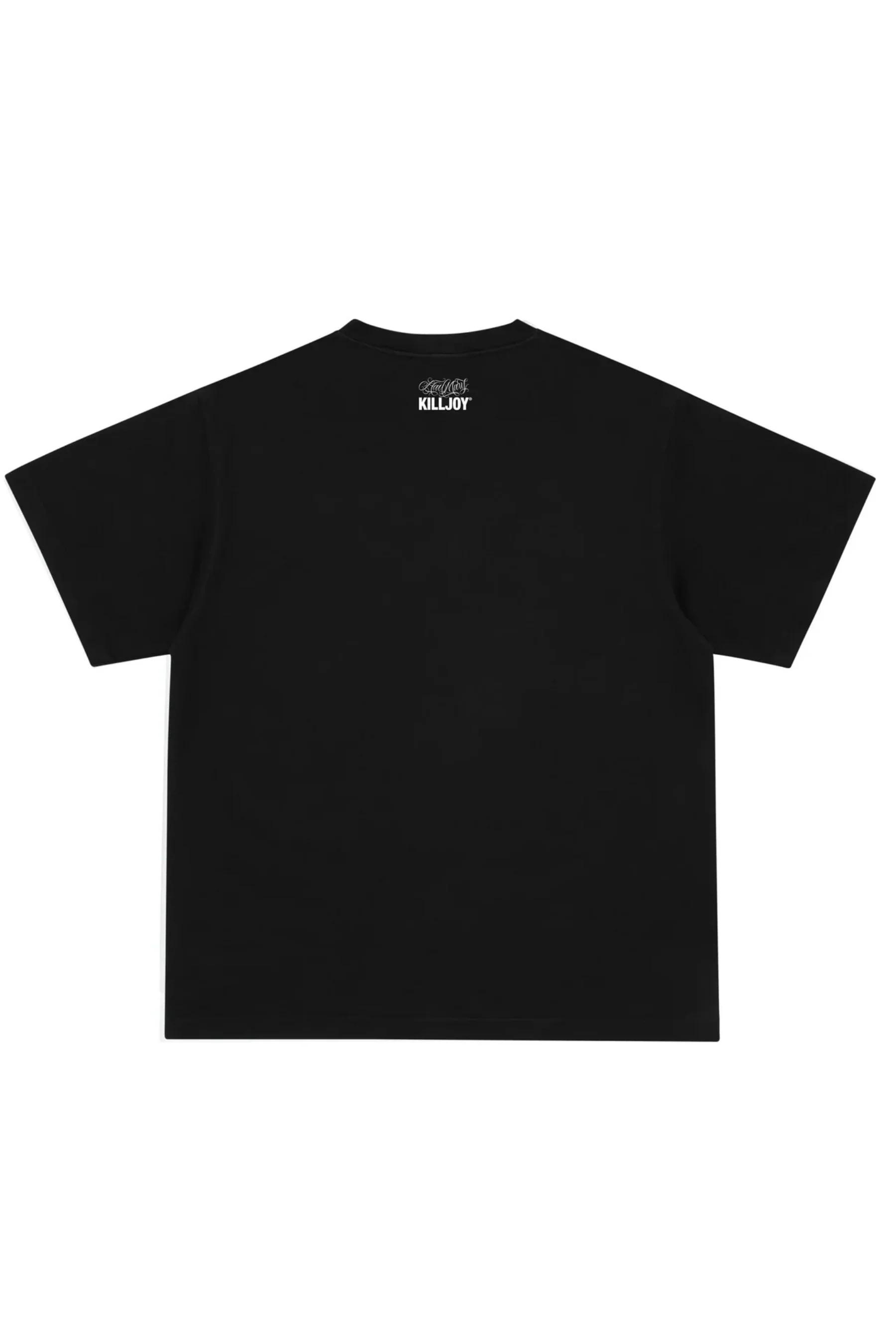 'King Hit City' Tee - Image 3