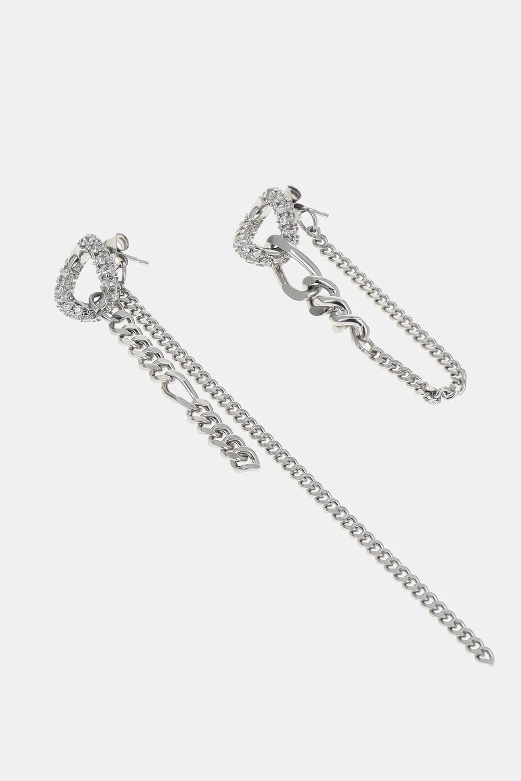 Loïs Earrings - Image 3