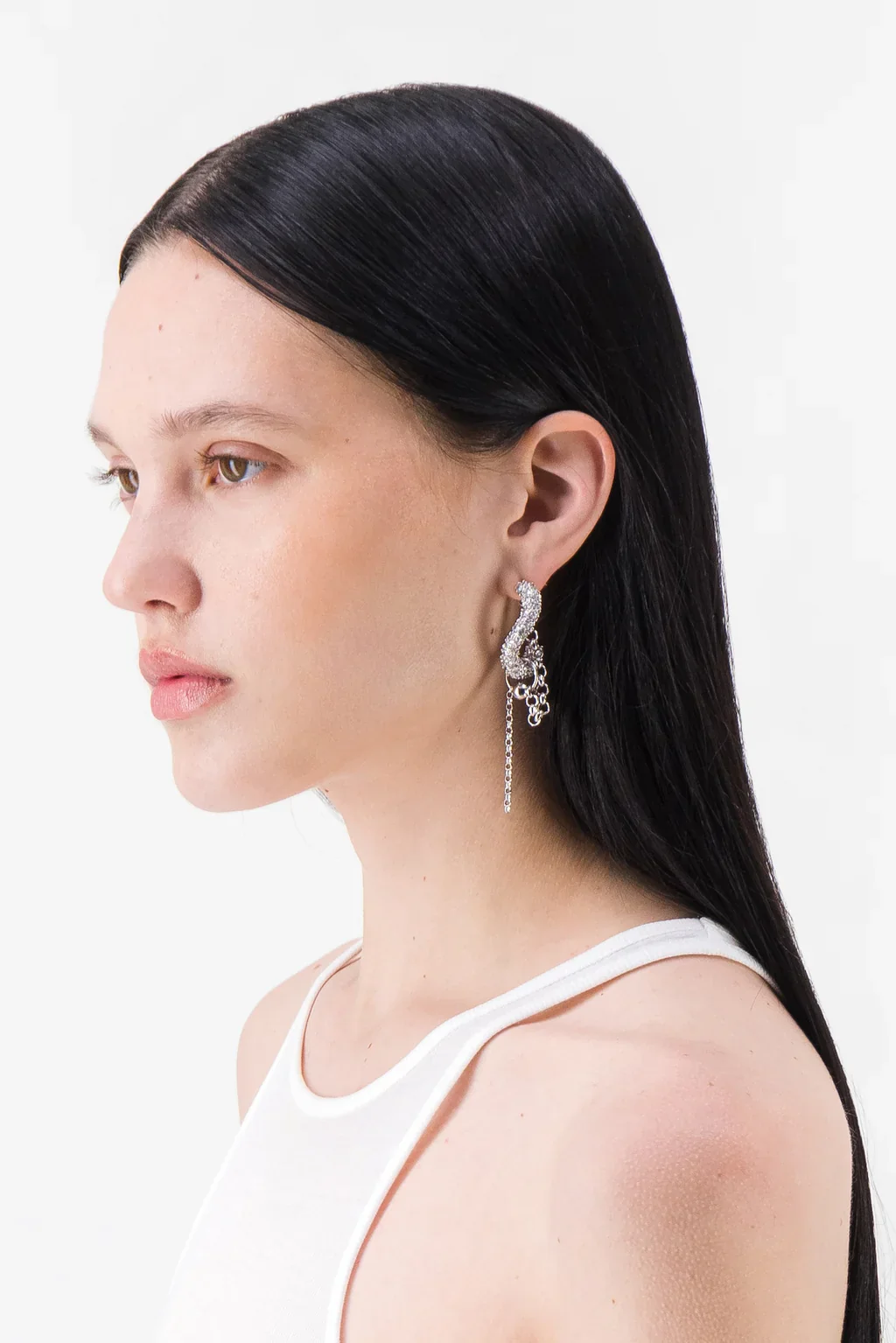 Lotta Earrings - Image 3