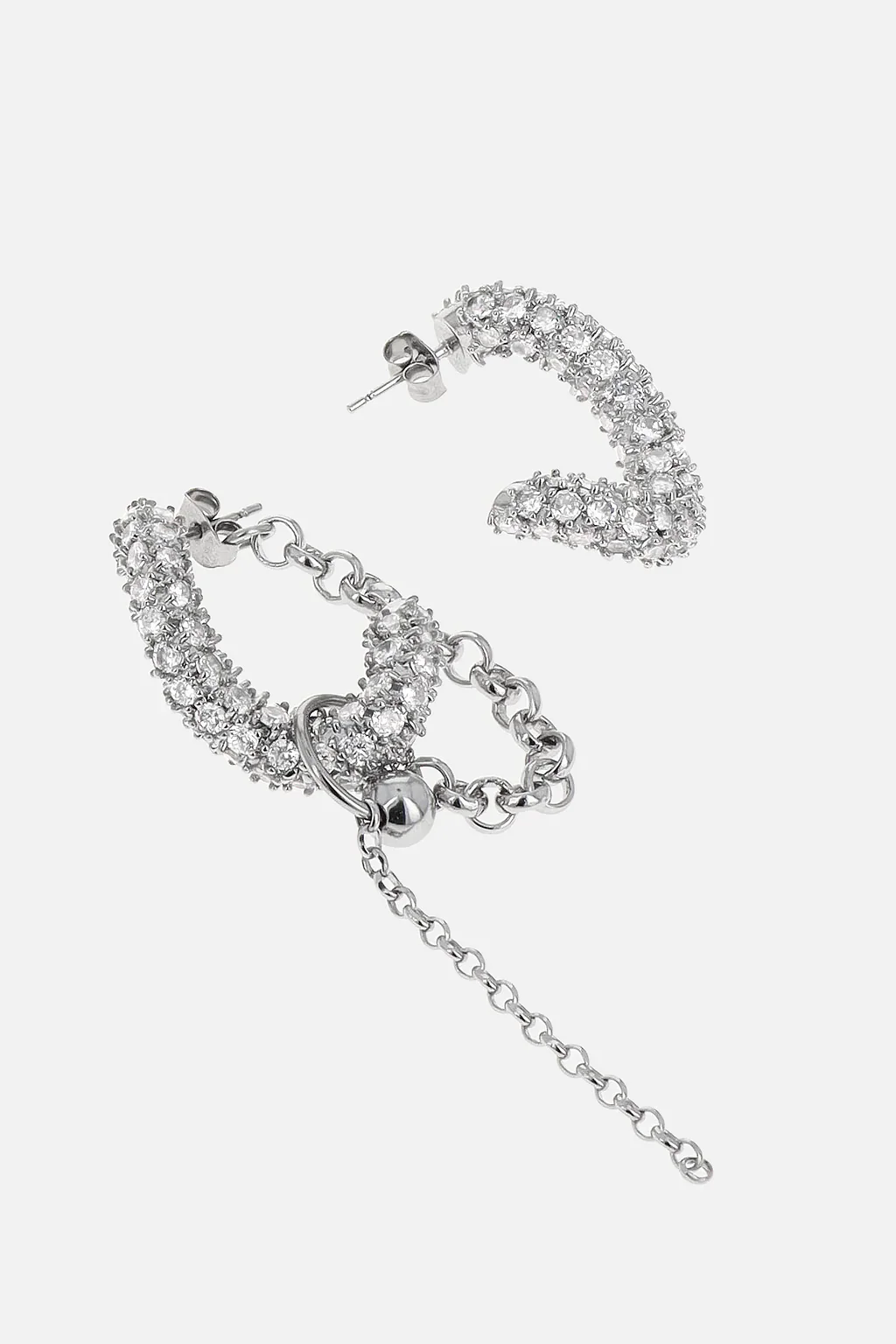 Lotta Earrings - Image 5