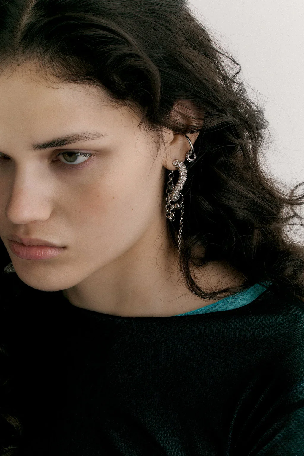 Lotta Earrings - Image 6
