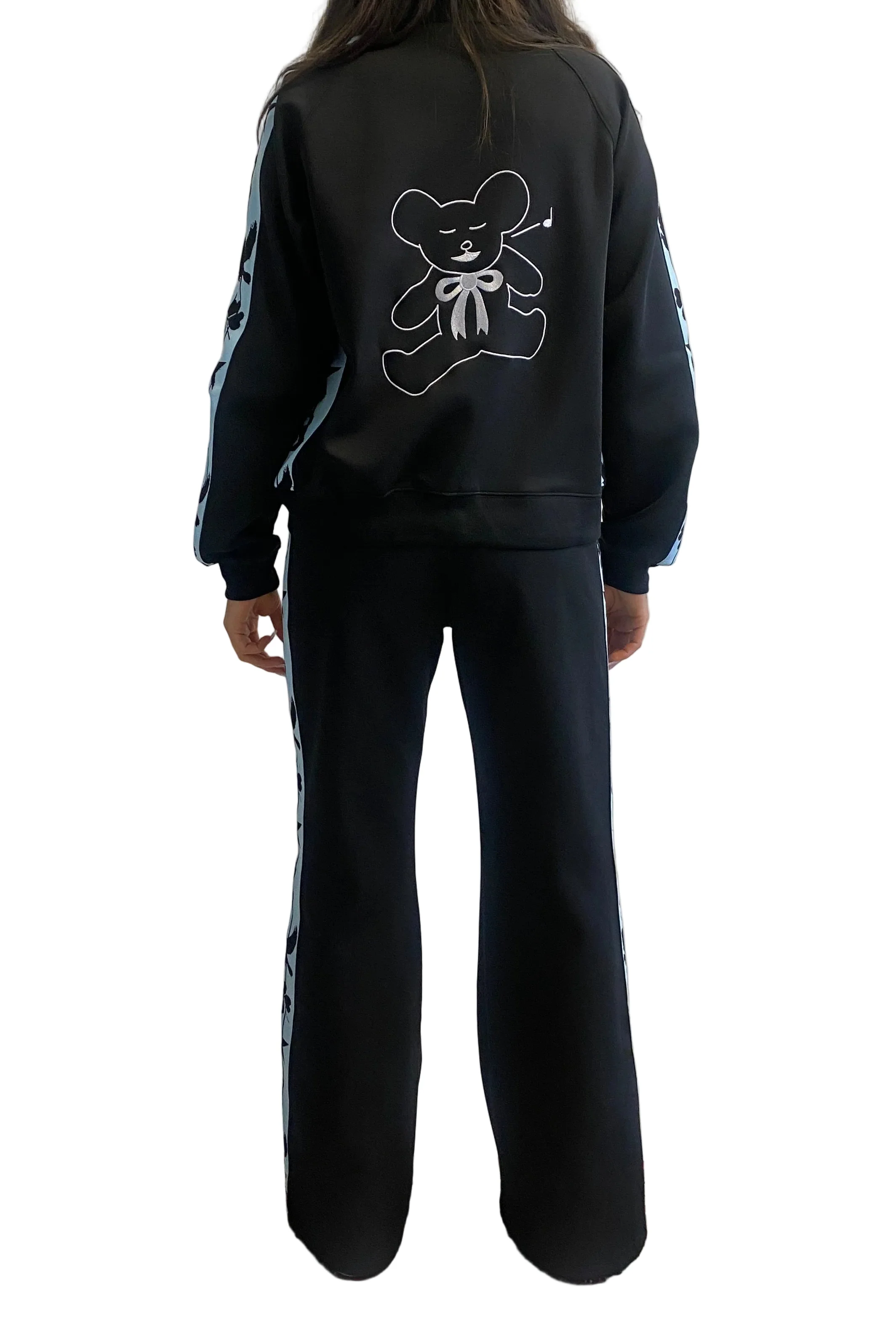 Lucky Bootcut Pants - Image 3