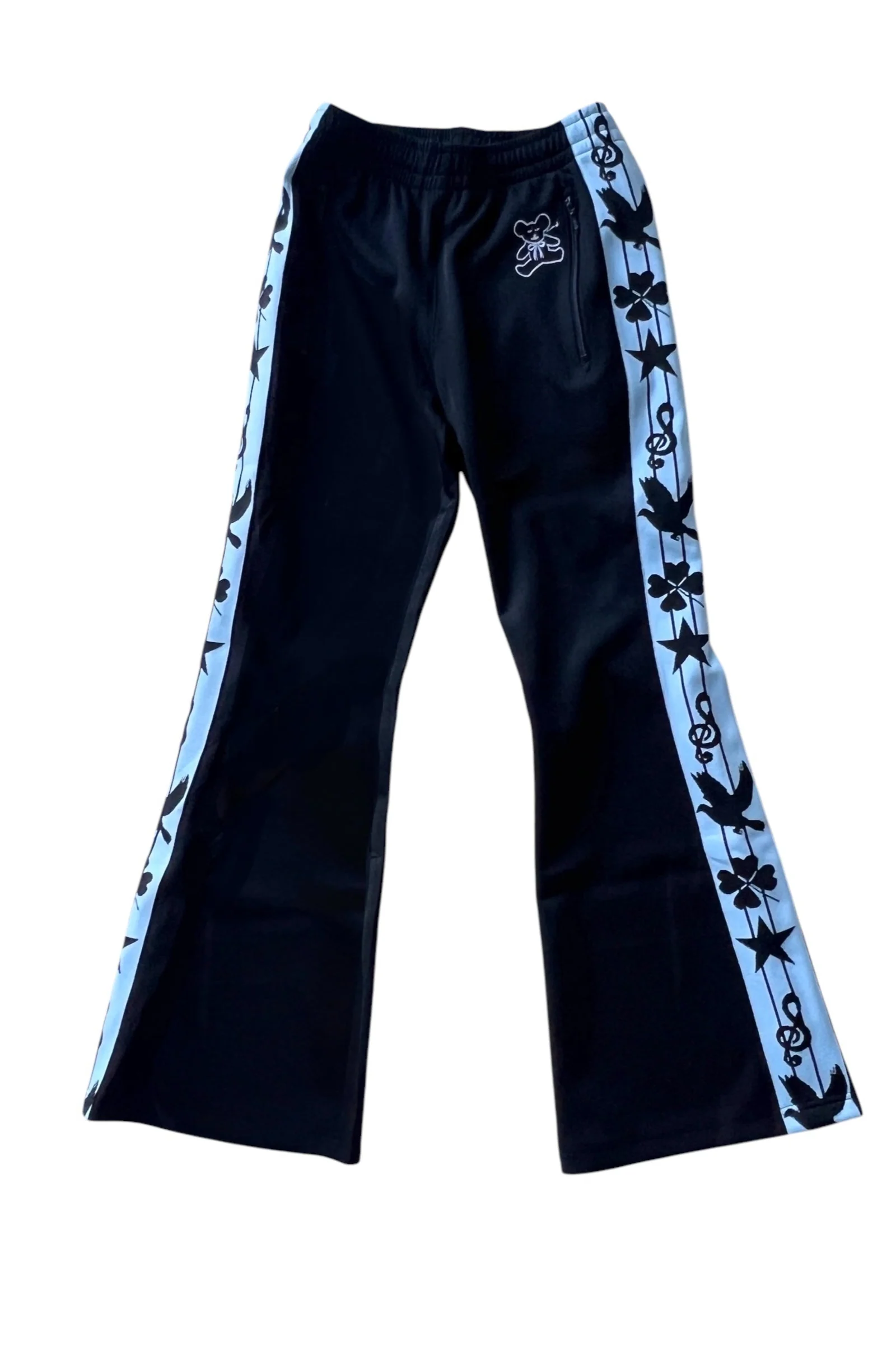 Lucky Bootcut Pants - Image 4