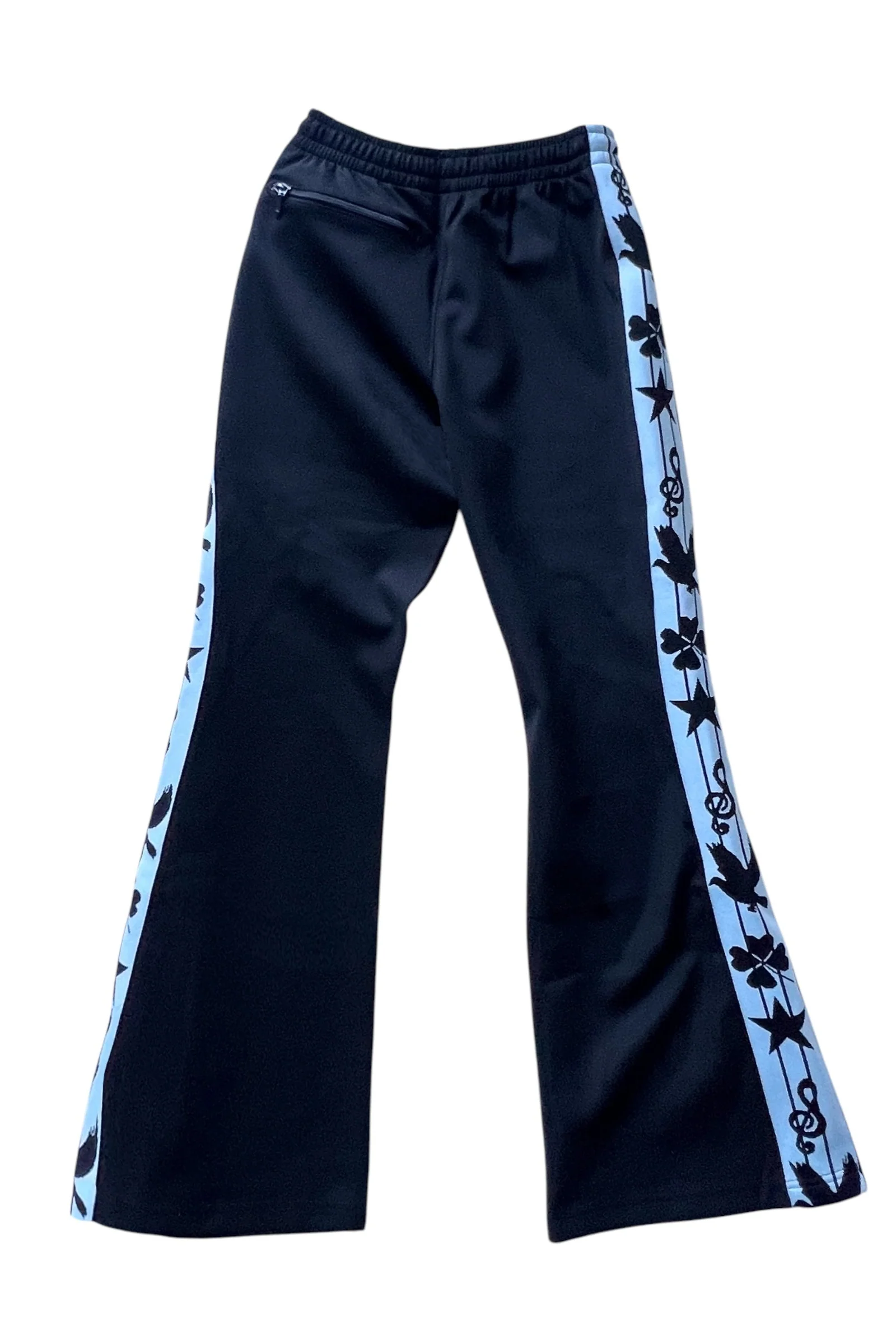 Lucky Bootcut Pants - Image 5