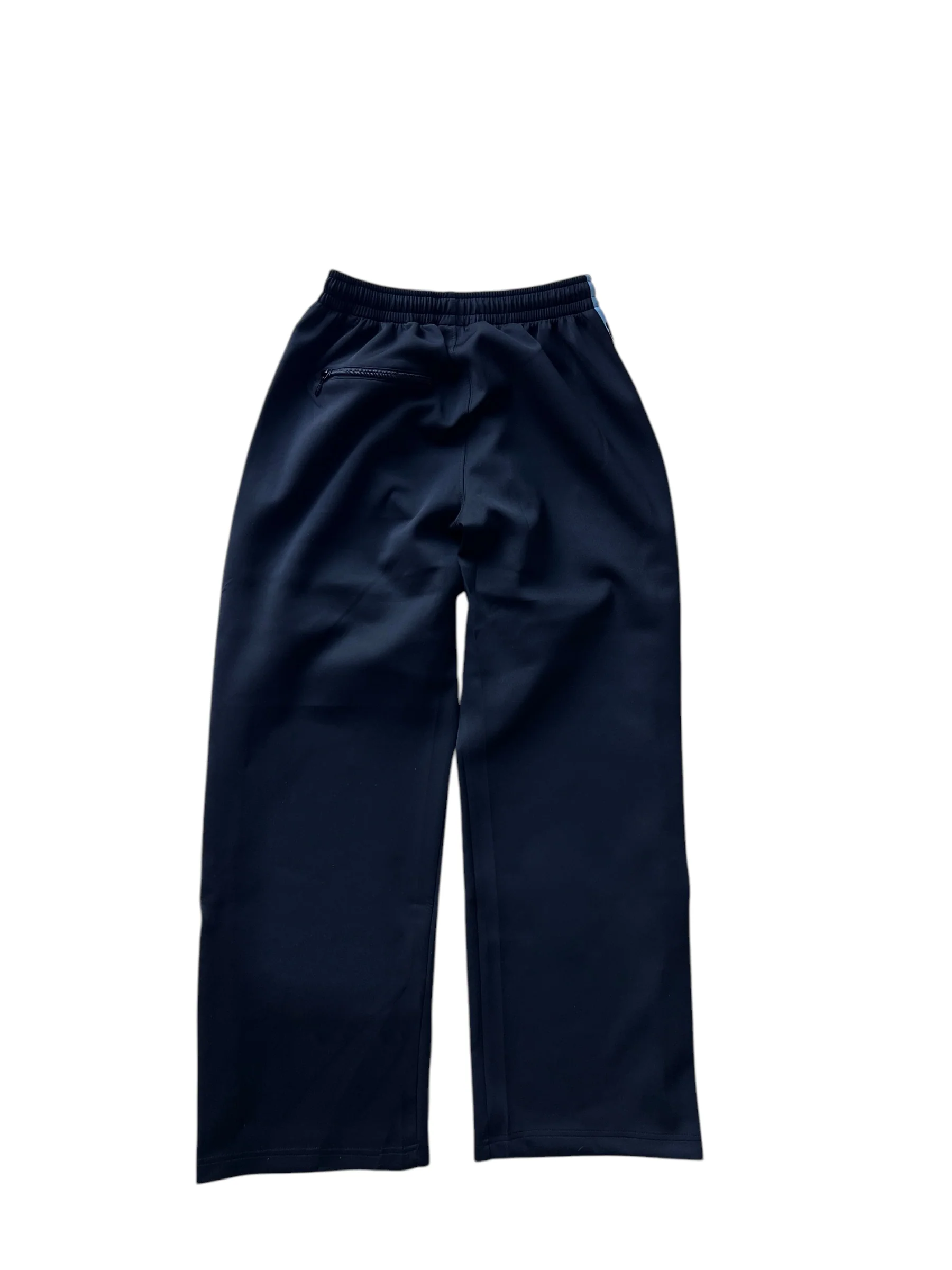 Lucky Pants - Image 3