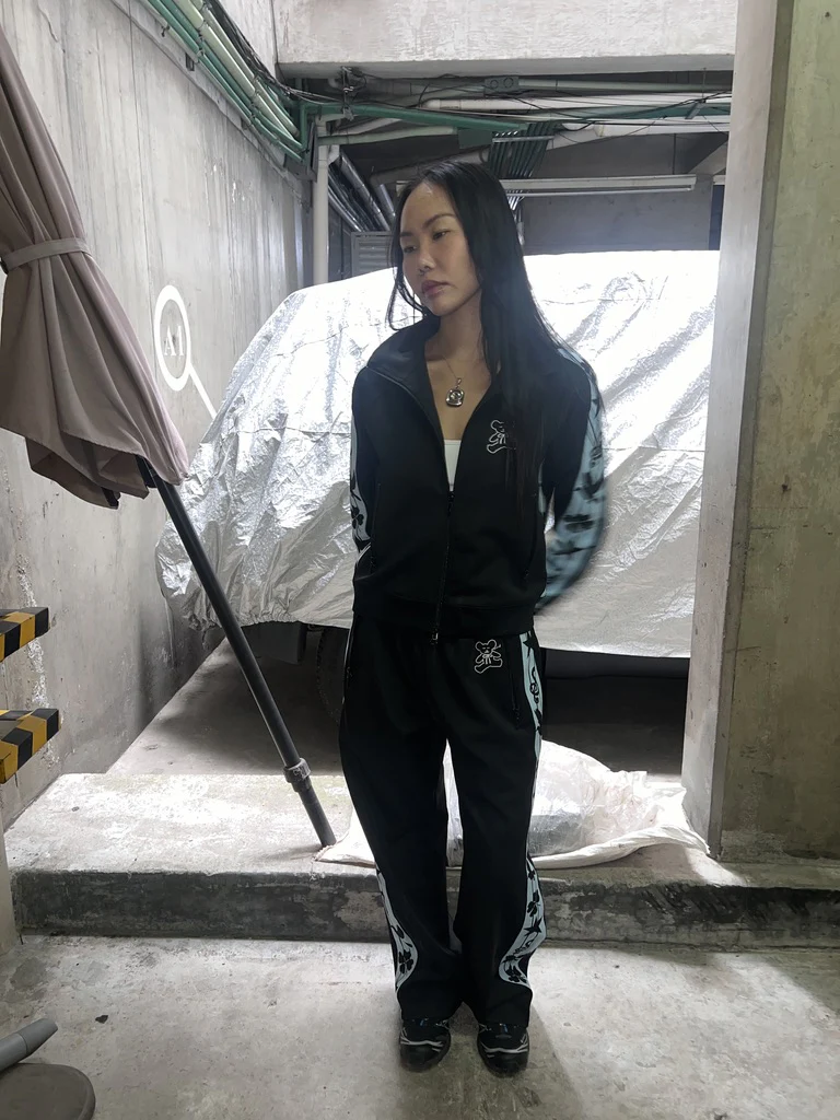Lucky Pants - Image 4