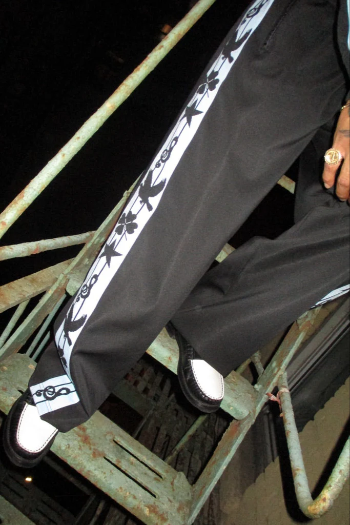Lucky Pants - Image 6