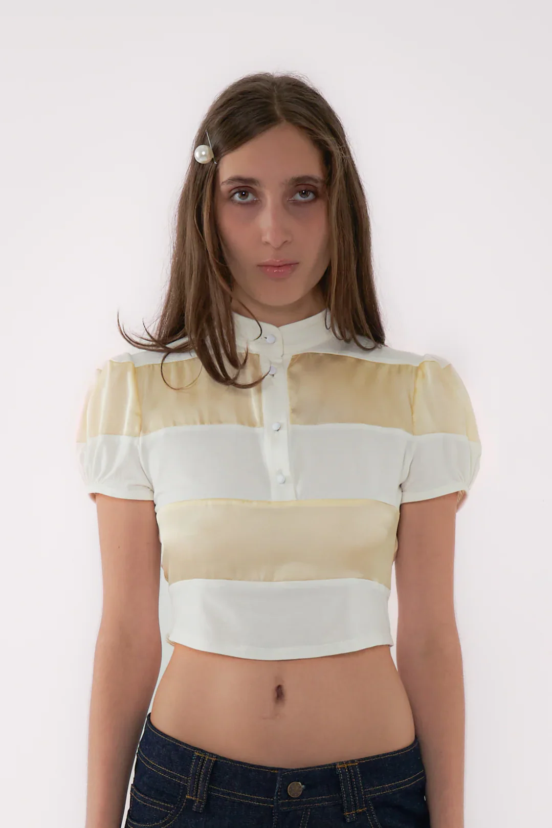Tops / T-shirts