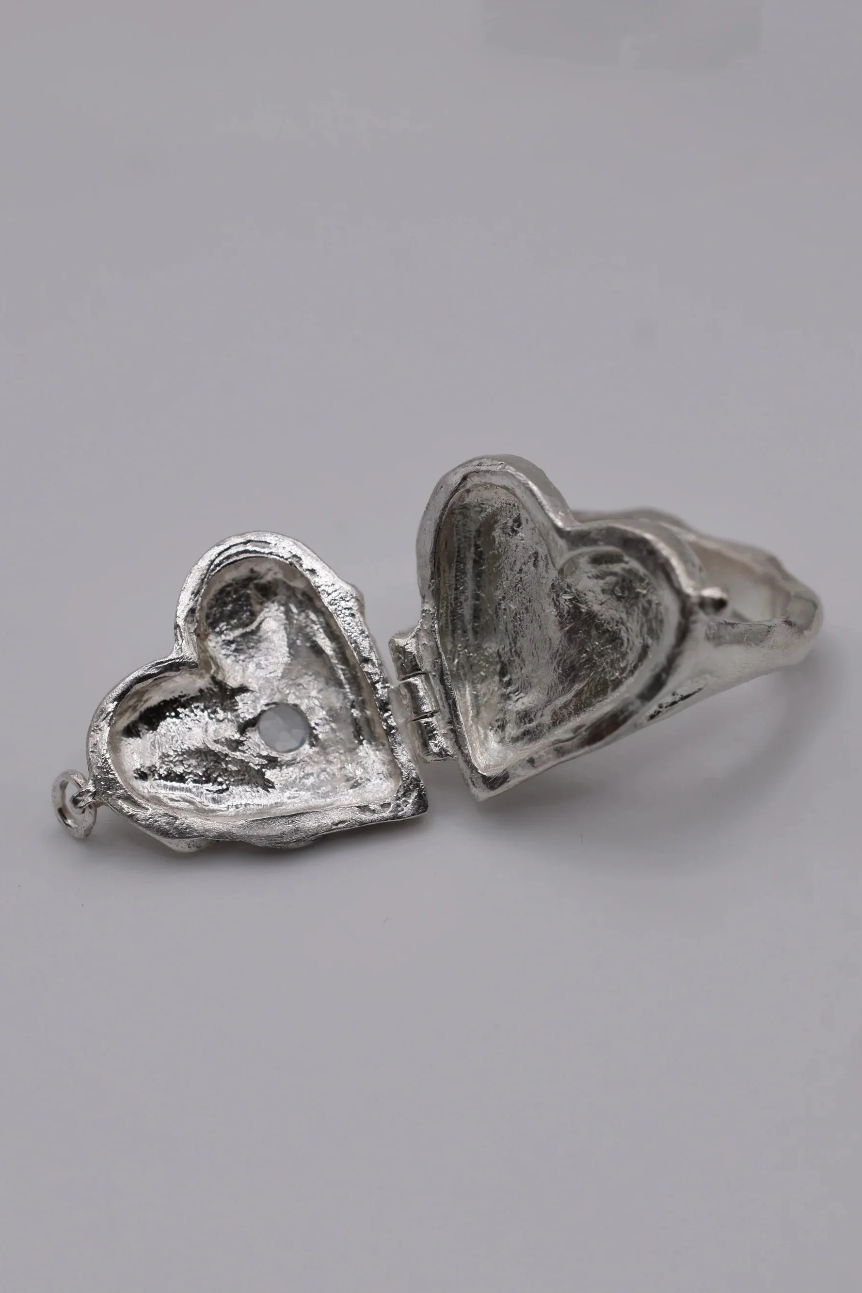 Match Made Ring - Image 3