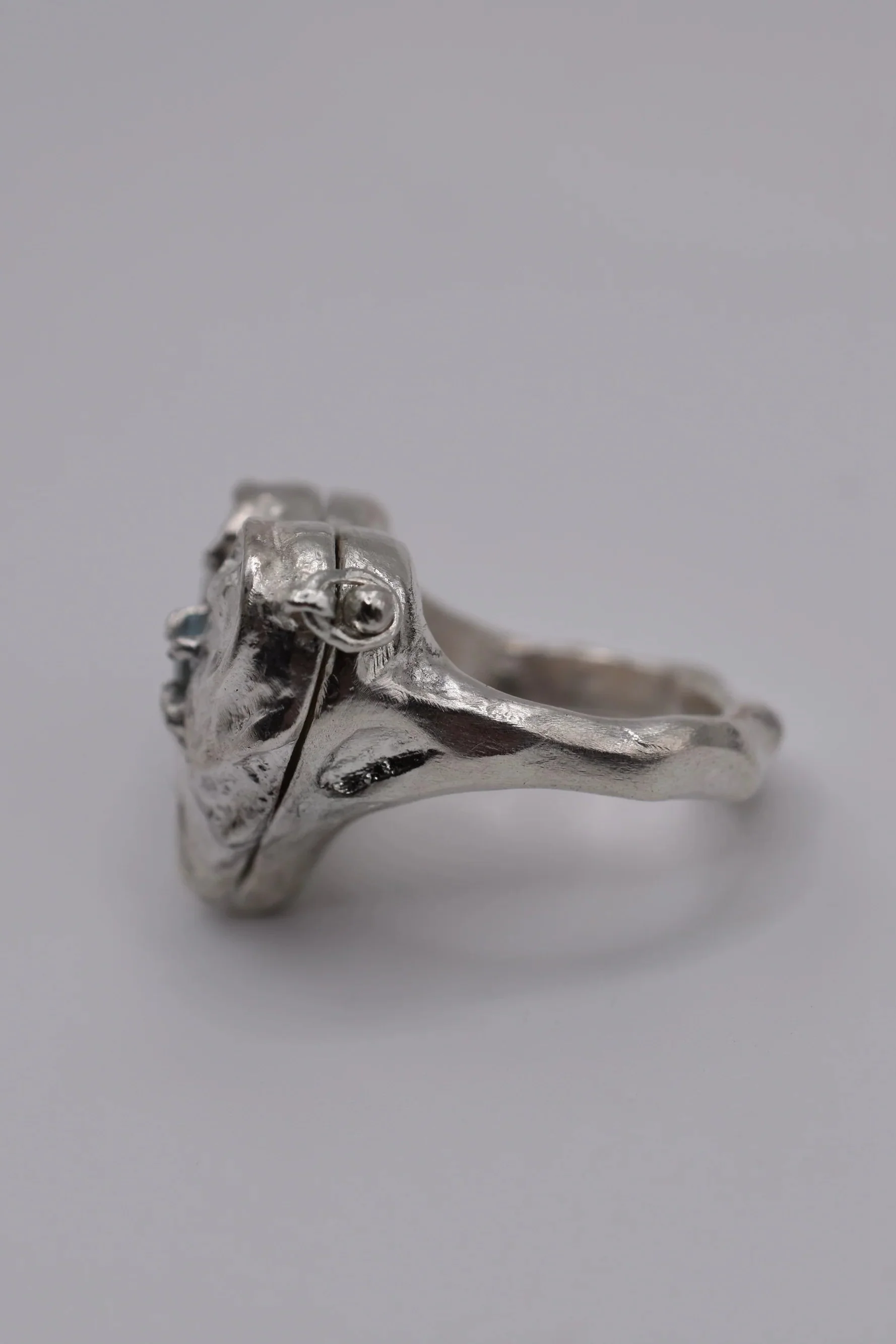 Match Made Ring - Image 4