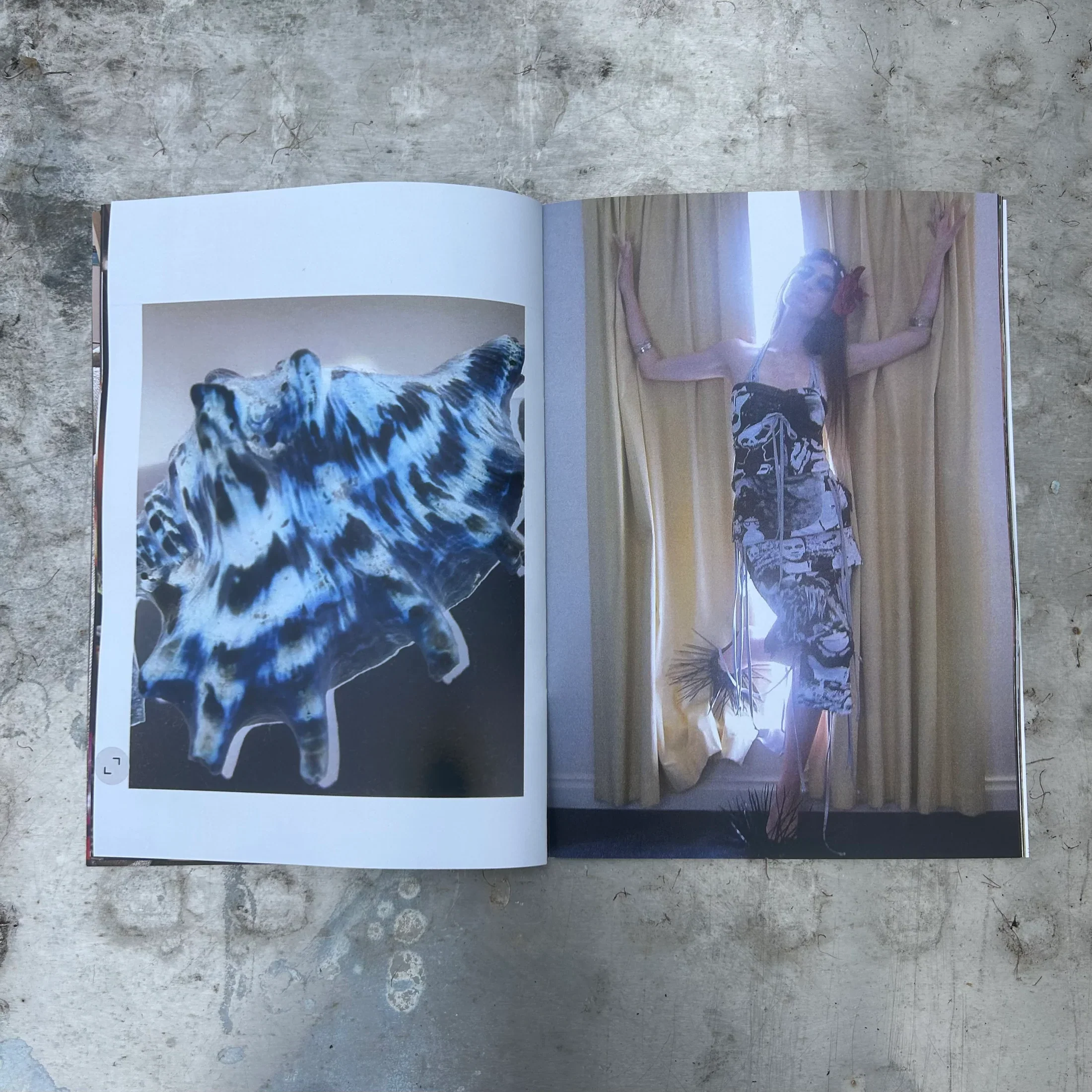 MOUTH - Image 5
