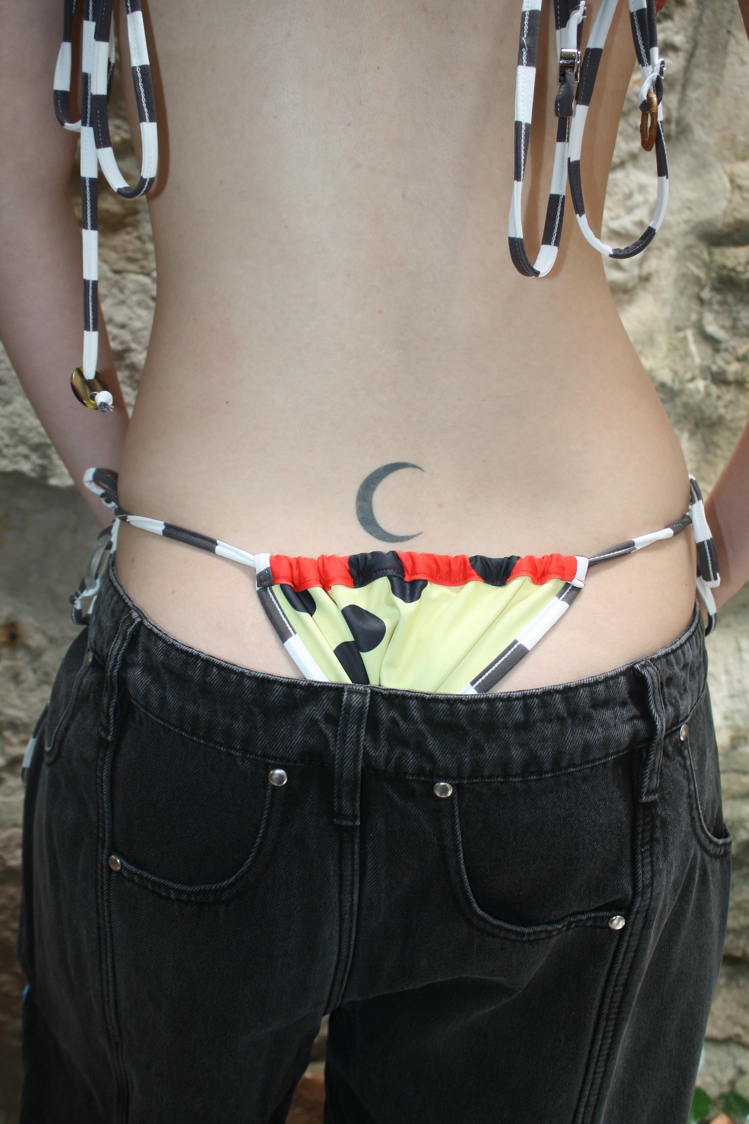 Multiway Bikini - Image 12