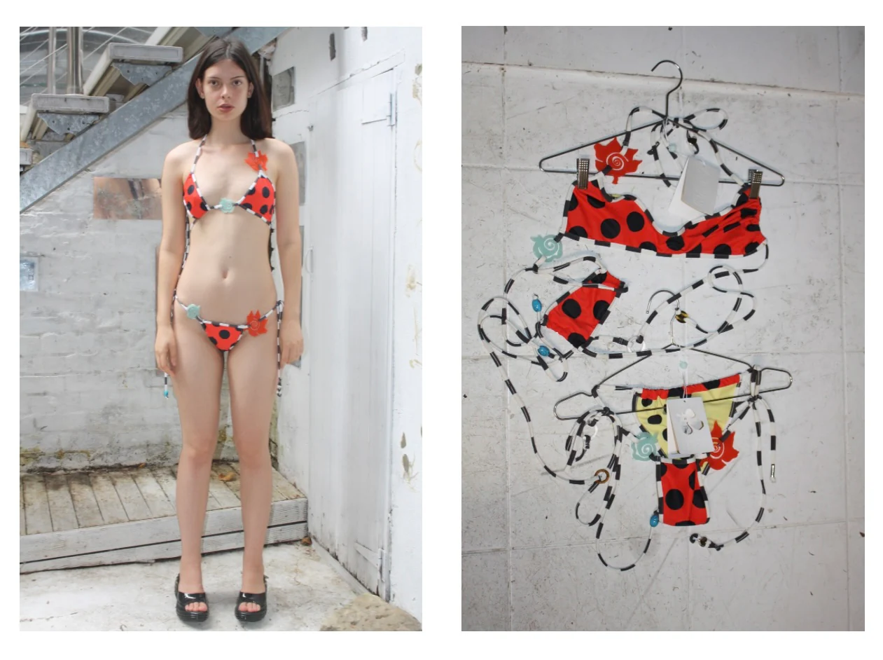 Multiway Bikini - Image 4