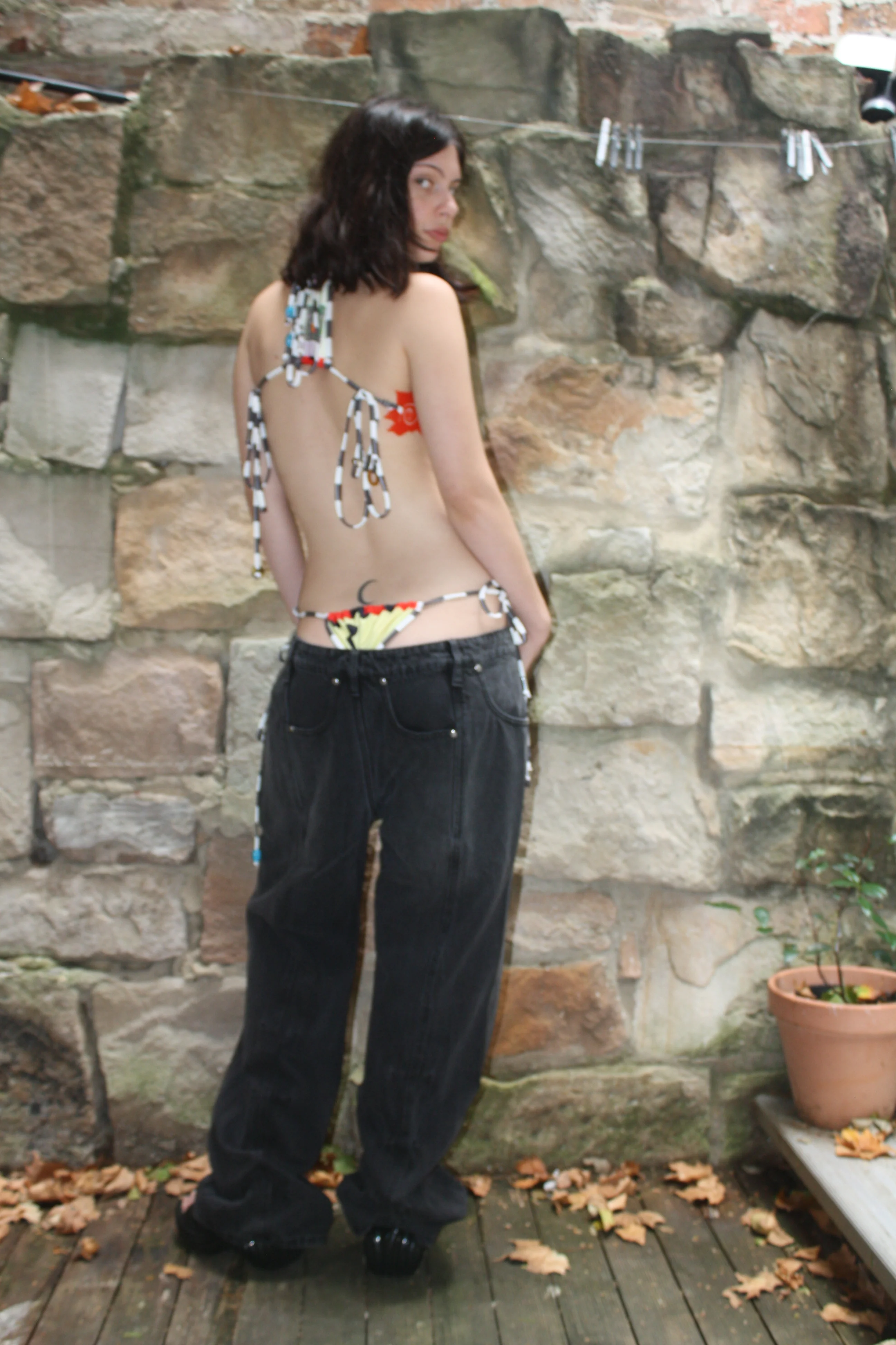 Multiway Bikini - Image 5