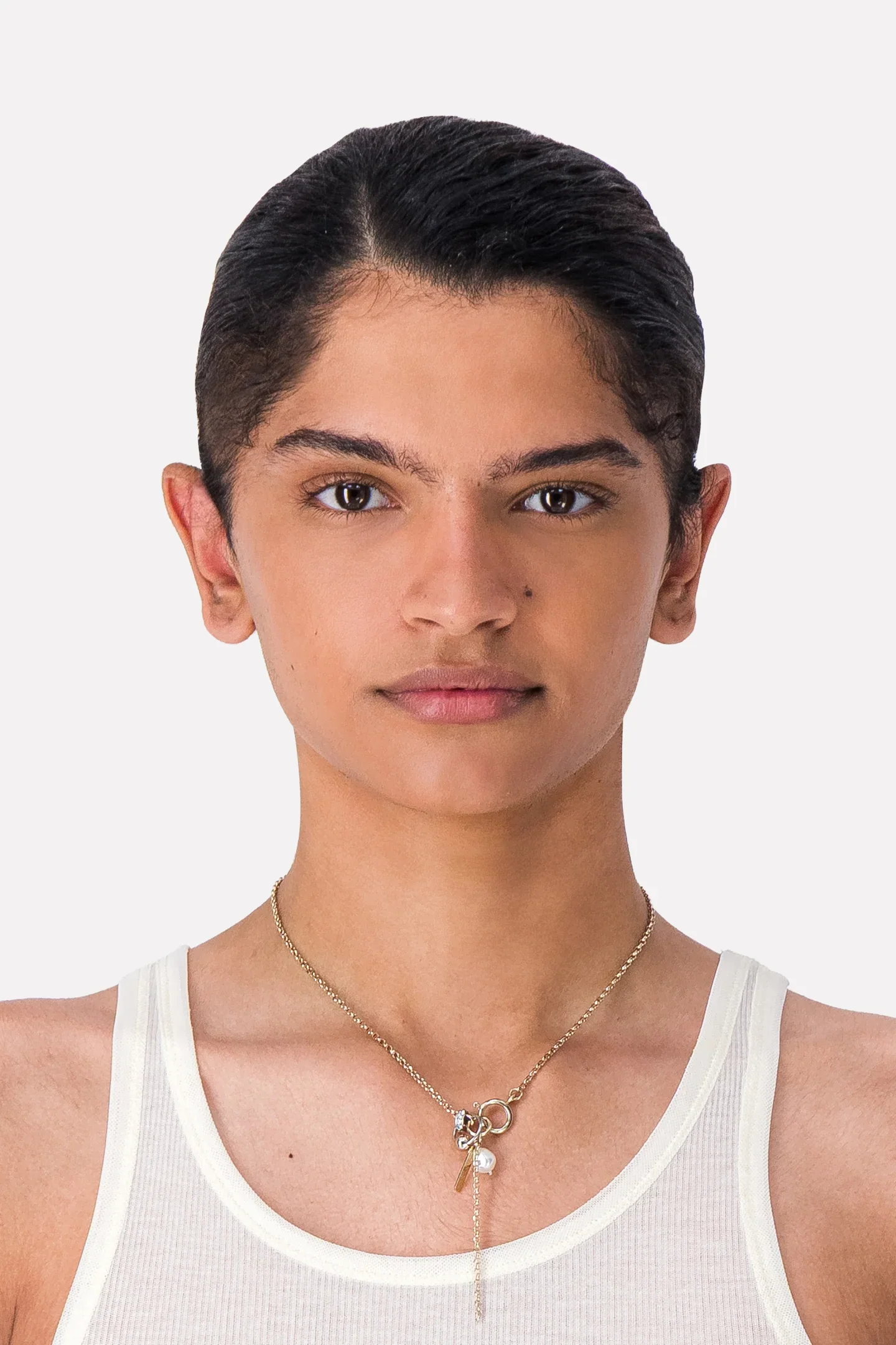 Nathan Necklace - Image 2