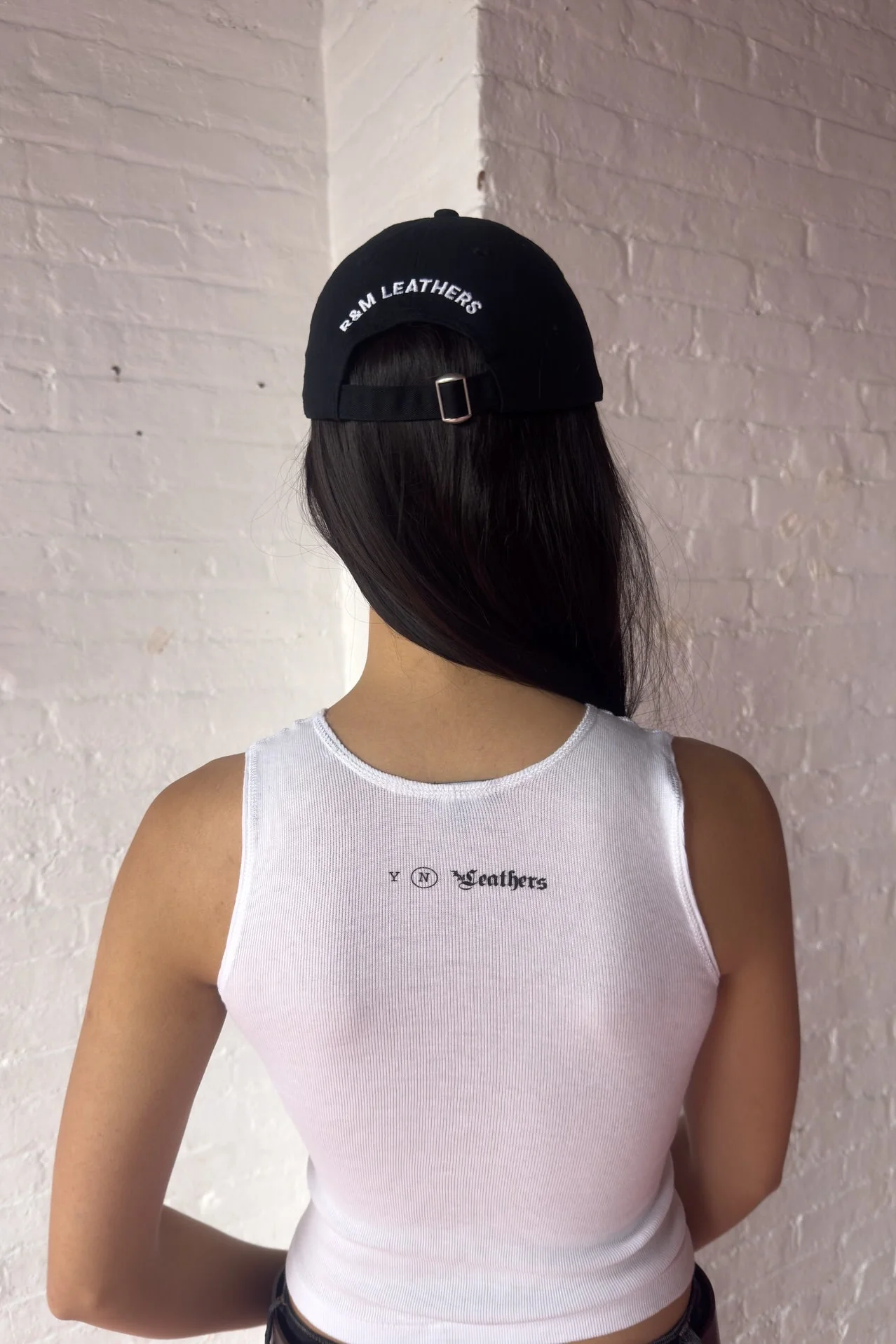No Tank - Image 4