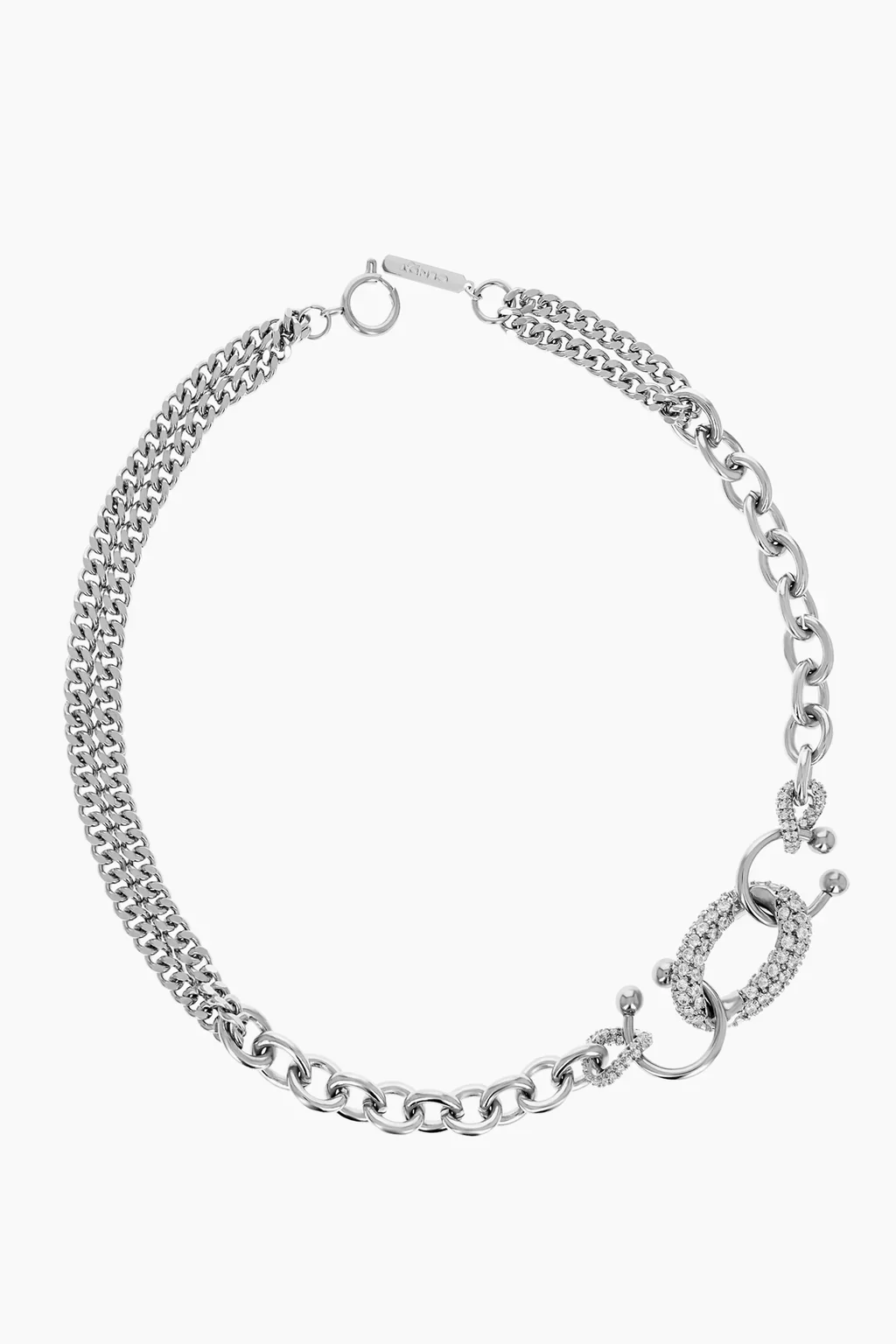 Phoebe Necklace - Image 3