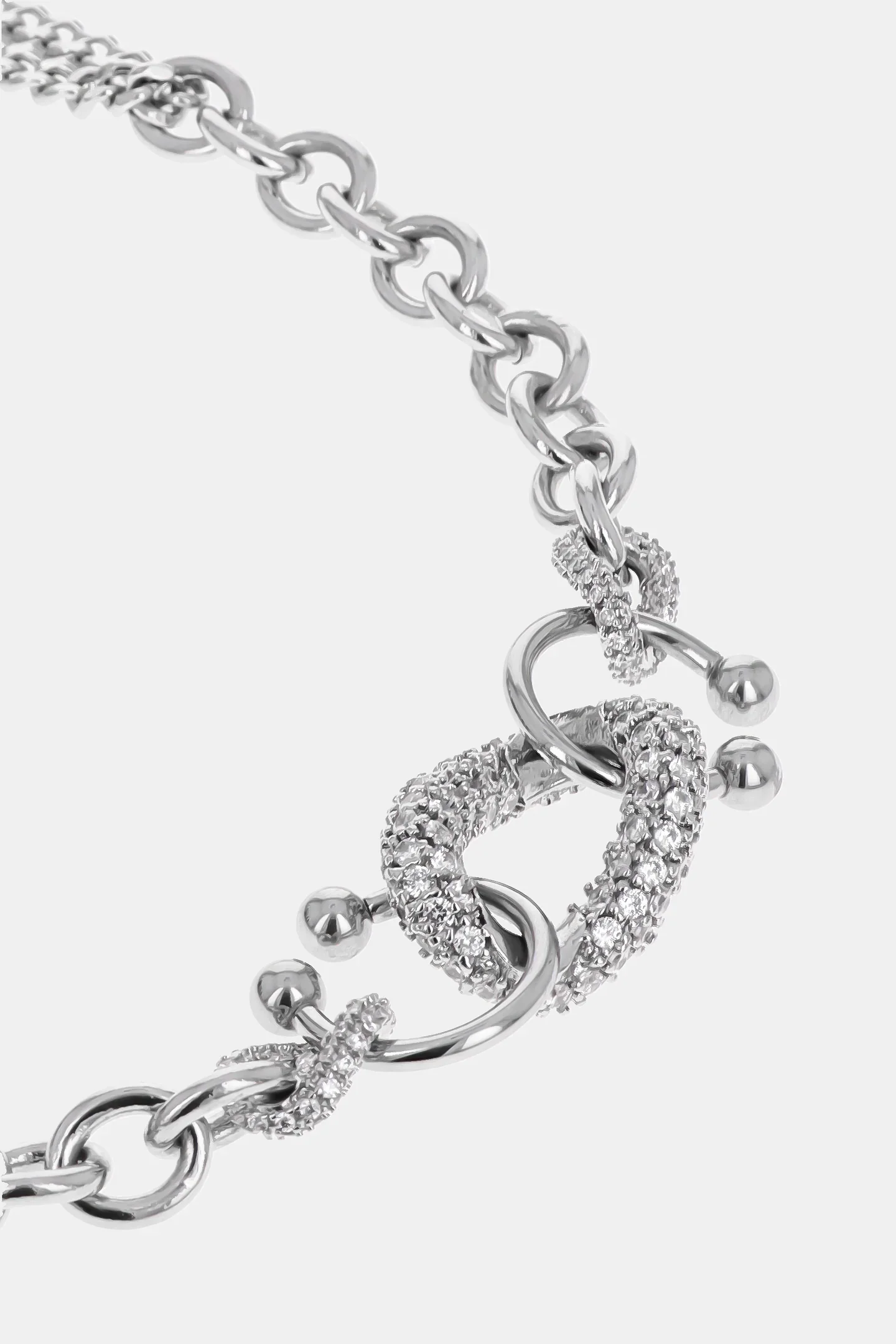 Phoebe Necklace - Image 4