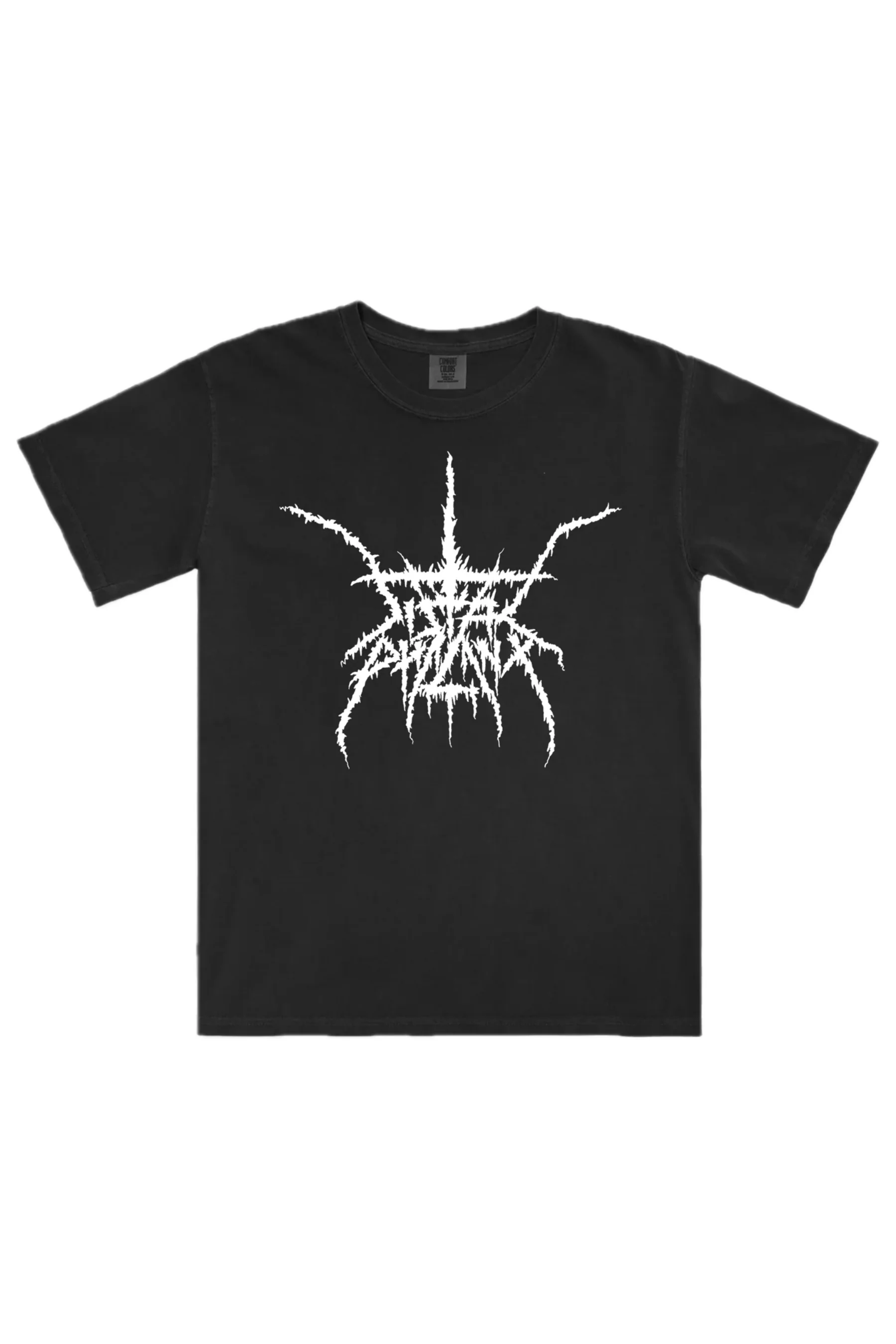 Ritual Awakening T-Shirt - Image 2