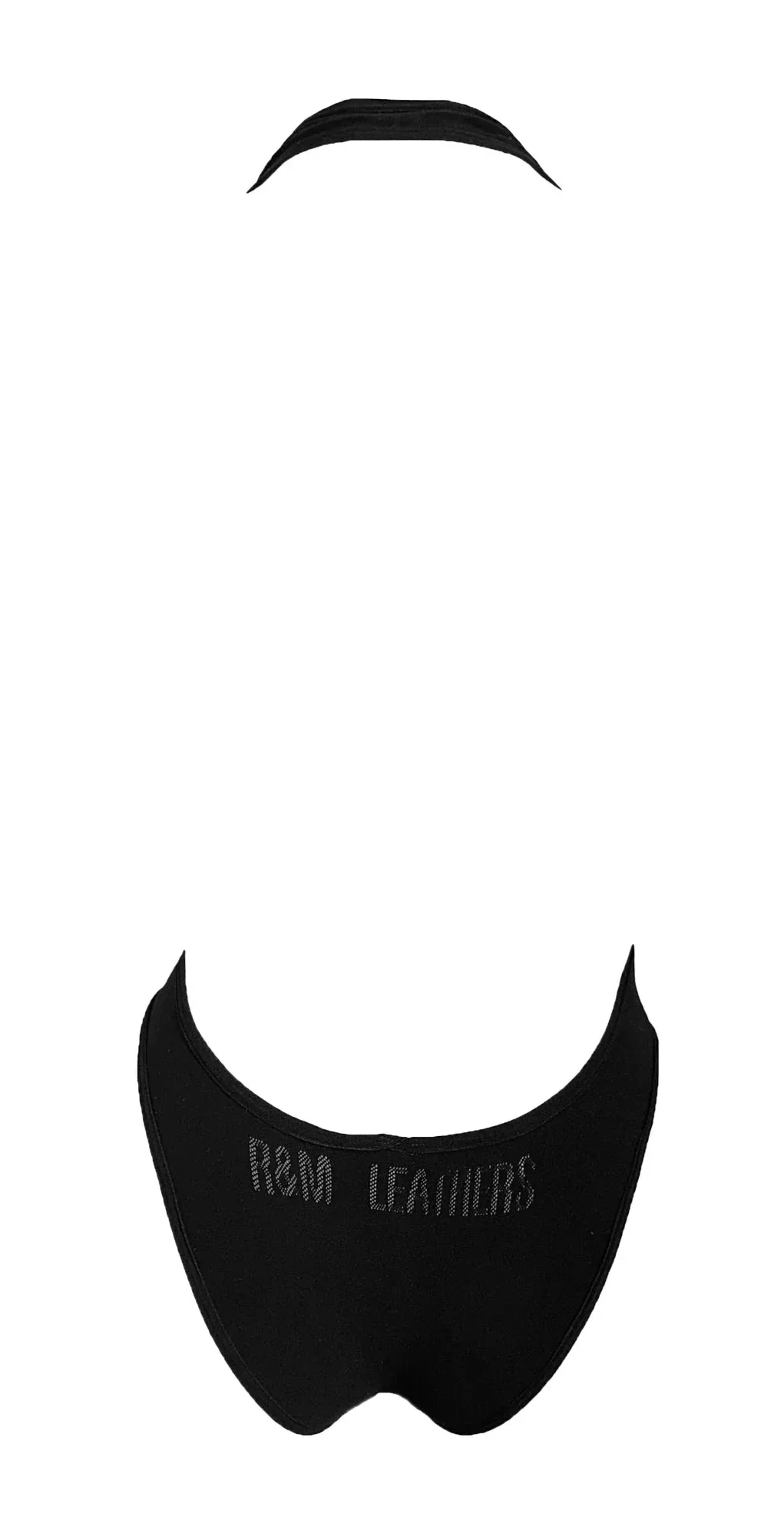 Rush Bodysuit - Image 3