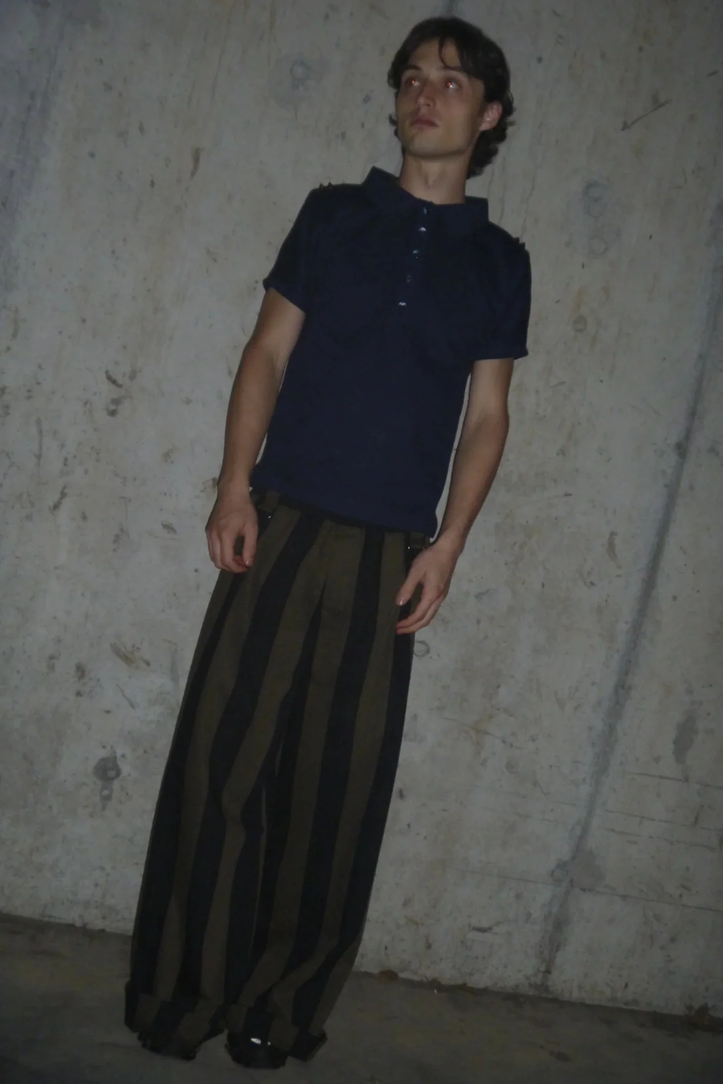 Sixty Seven Polo [LAST ONE] - Image 3