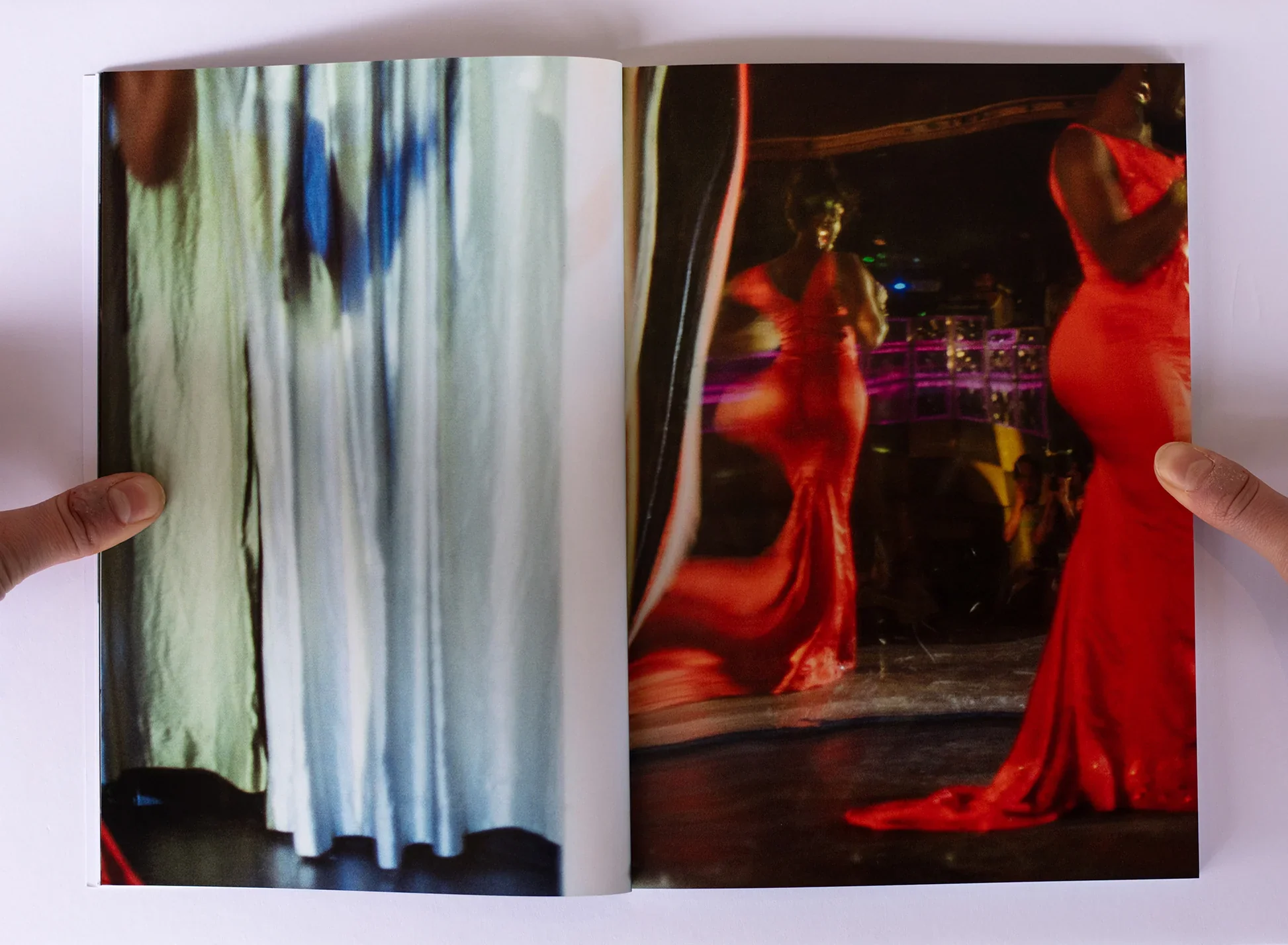 'Starring' by Jack Mannix - Image 12