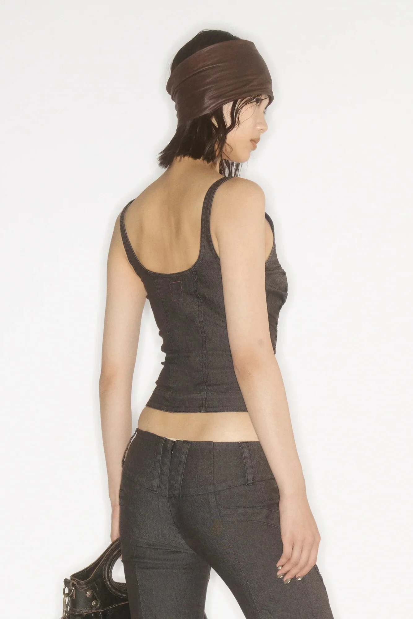 Tank Top [LAST ONE] - Image 3