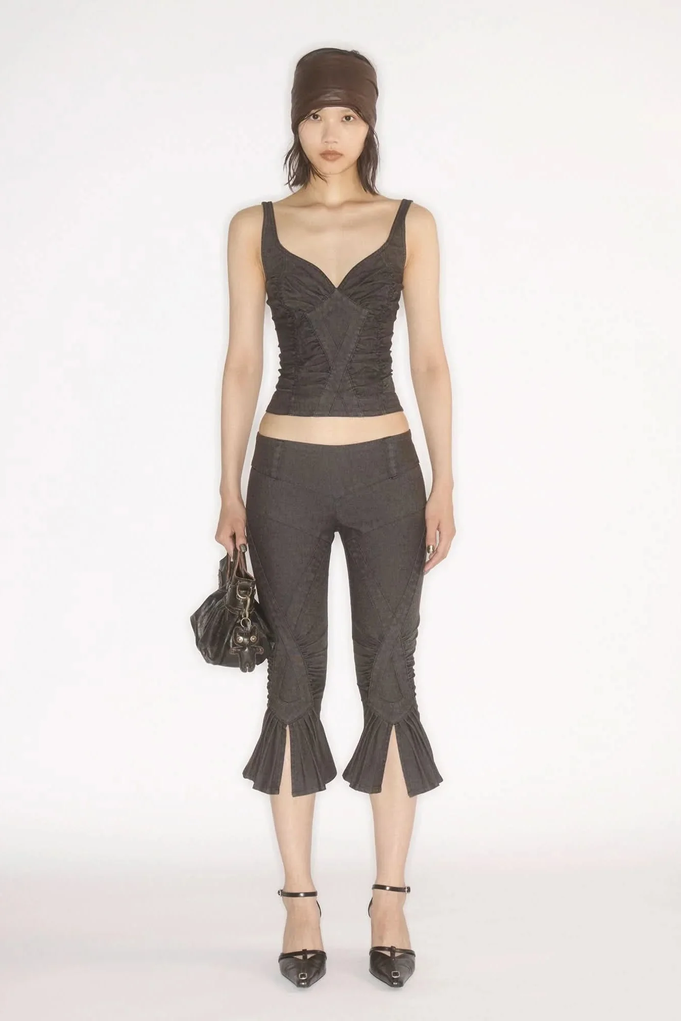Tank Top [LAST ONE] - Image 4