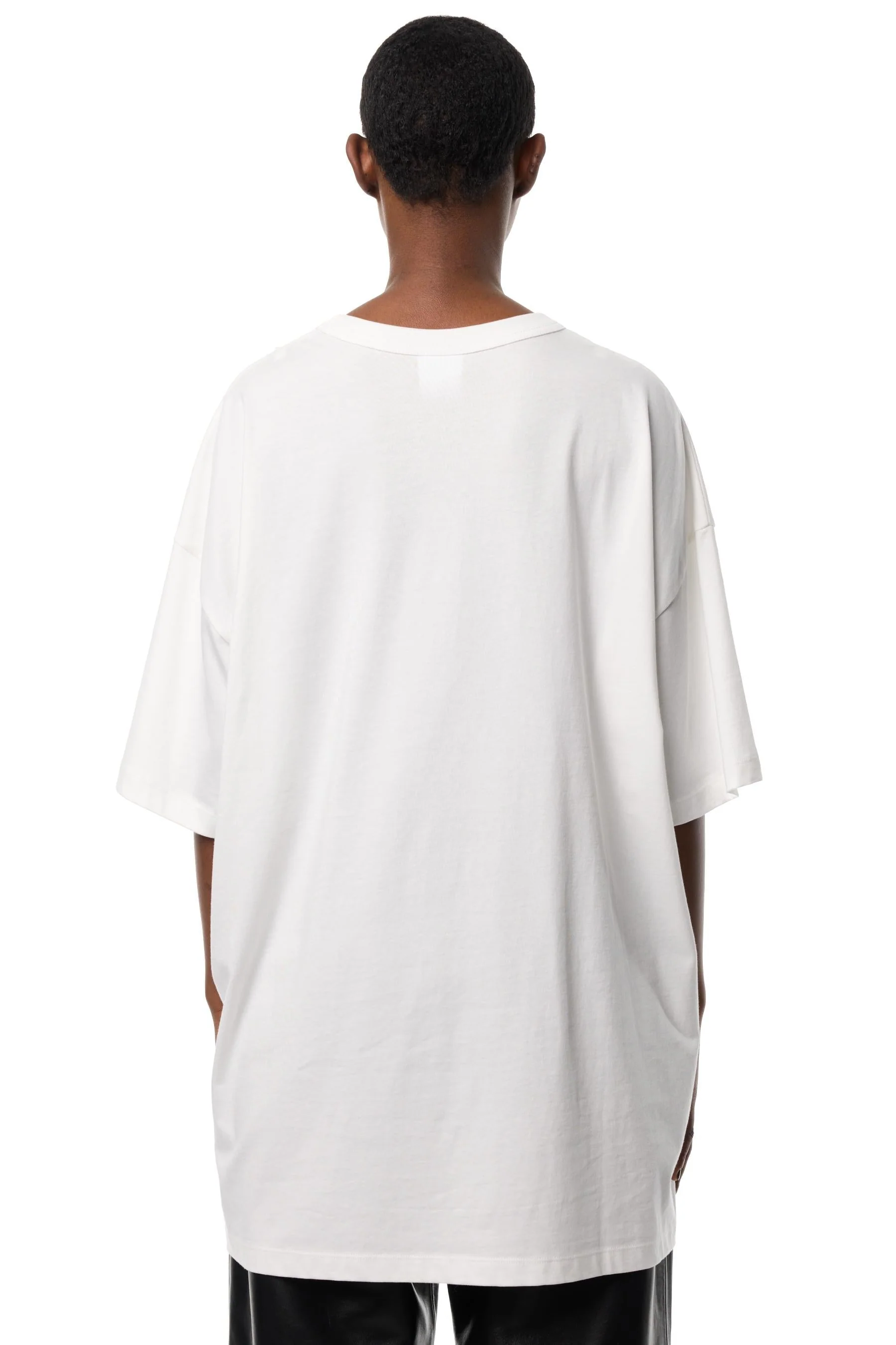 Teddy T-Shirt - Image 7