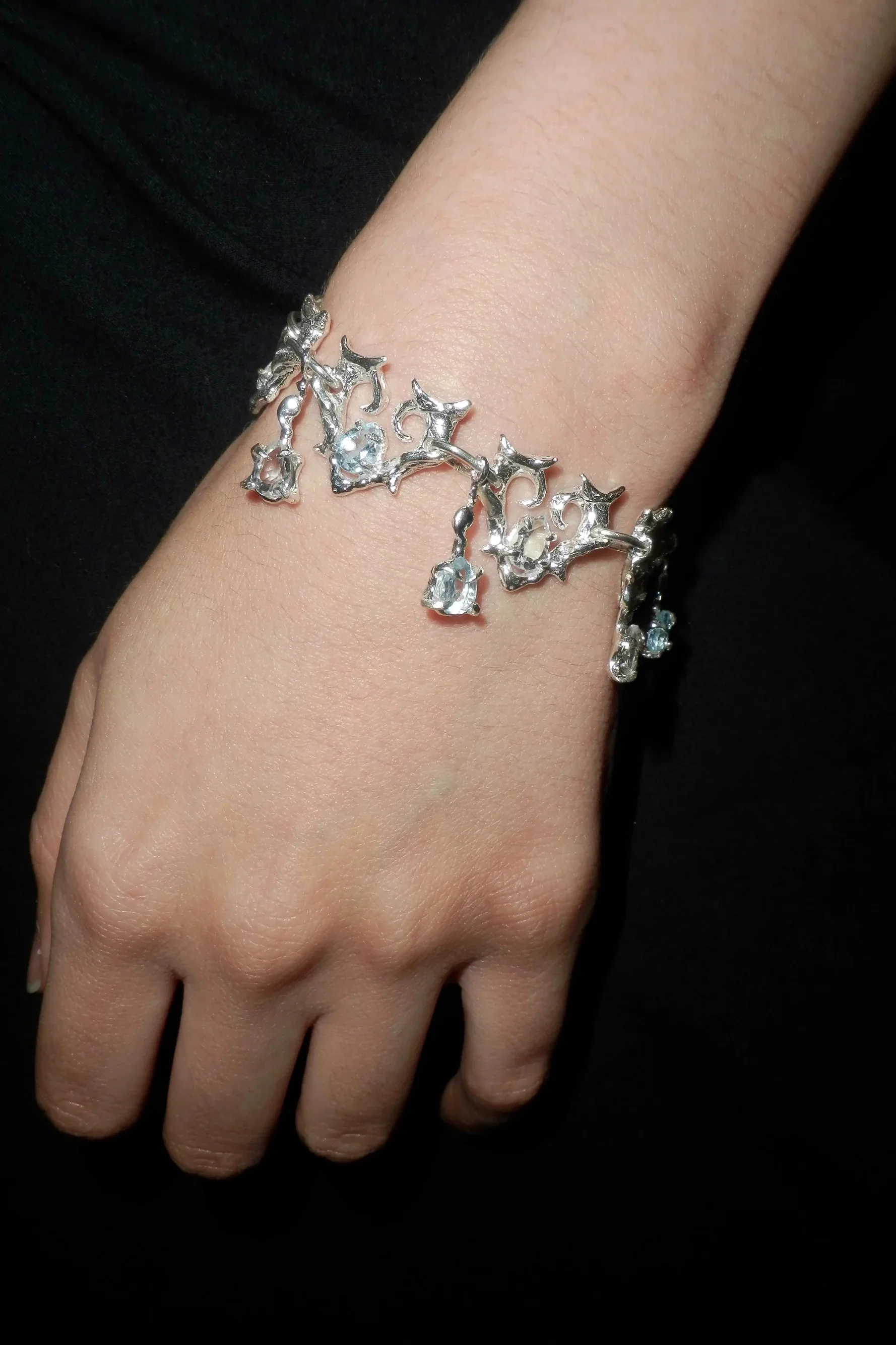 Tranquility Bracelet [LAST ONE] - Image 3