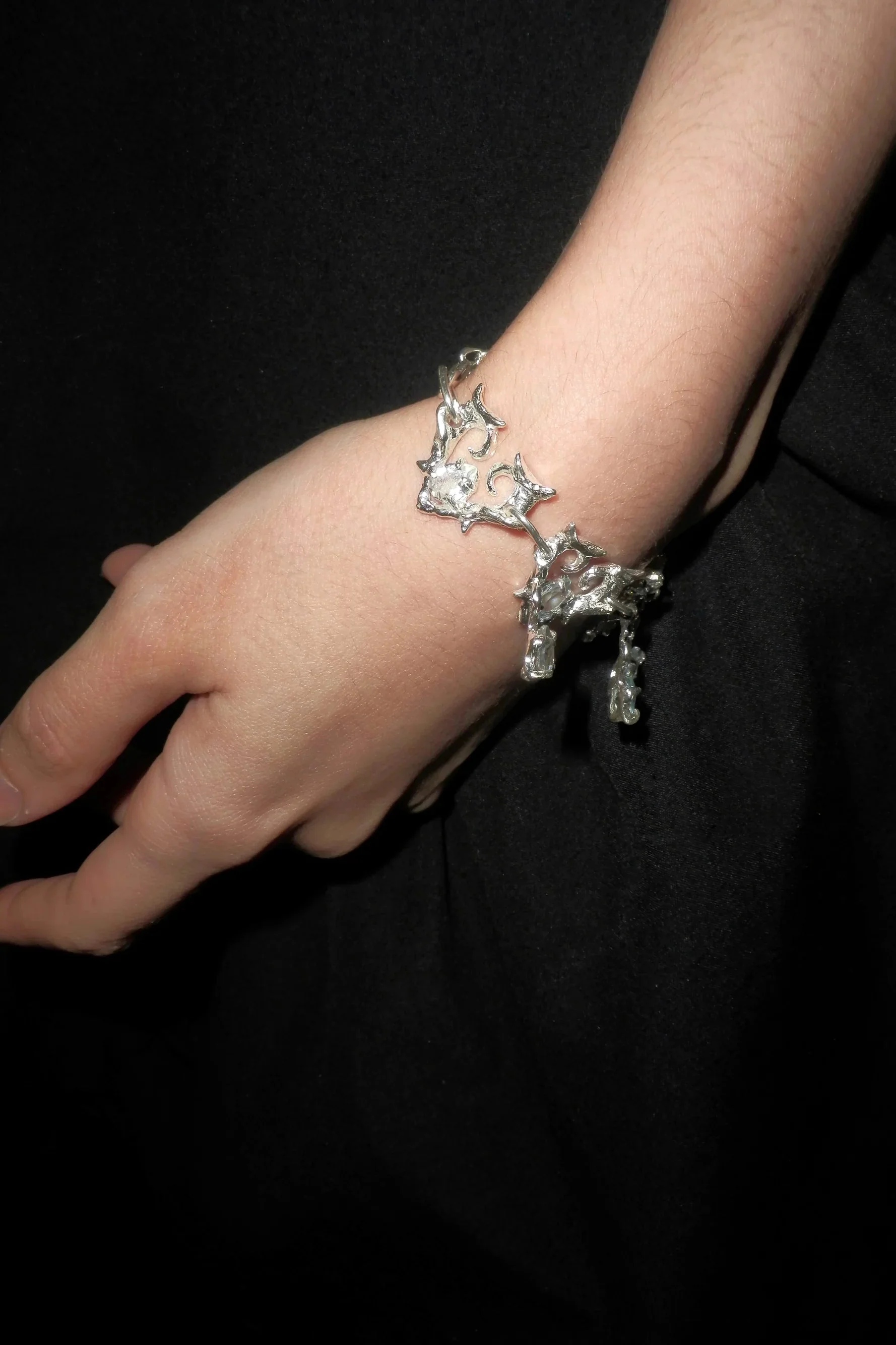 Tranquility Bracelet [LAST ONE] - Image 4