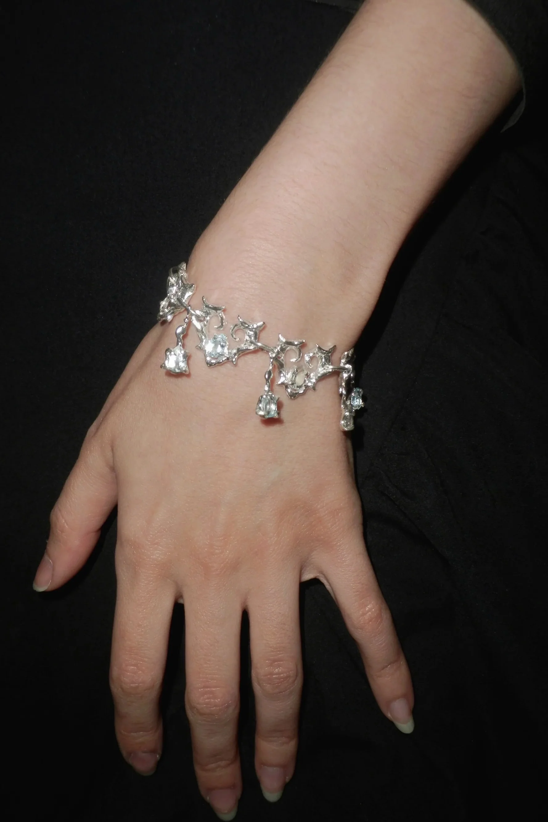 Tranquility Bracelet [LAST ONE] - Image 5