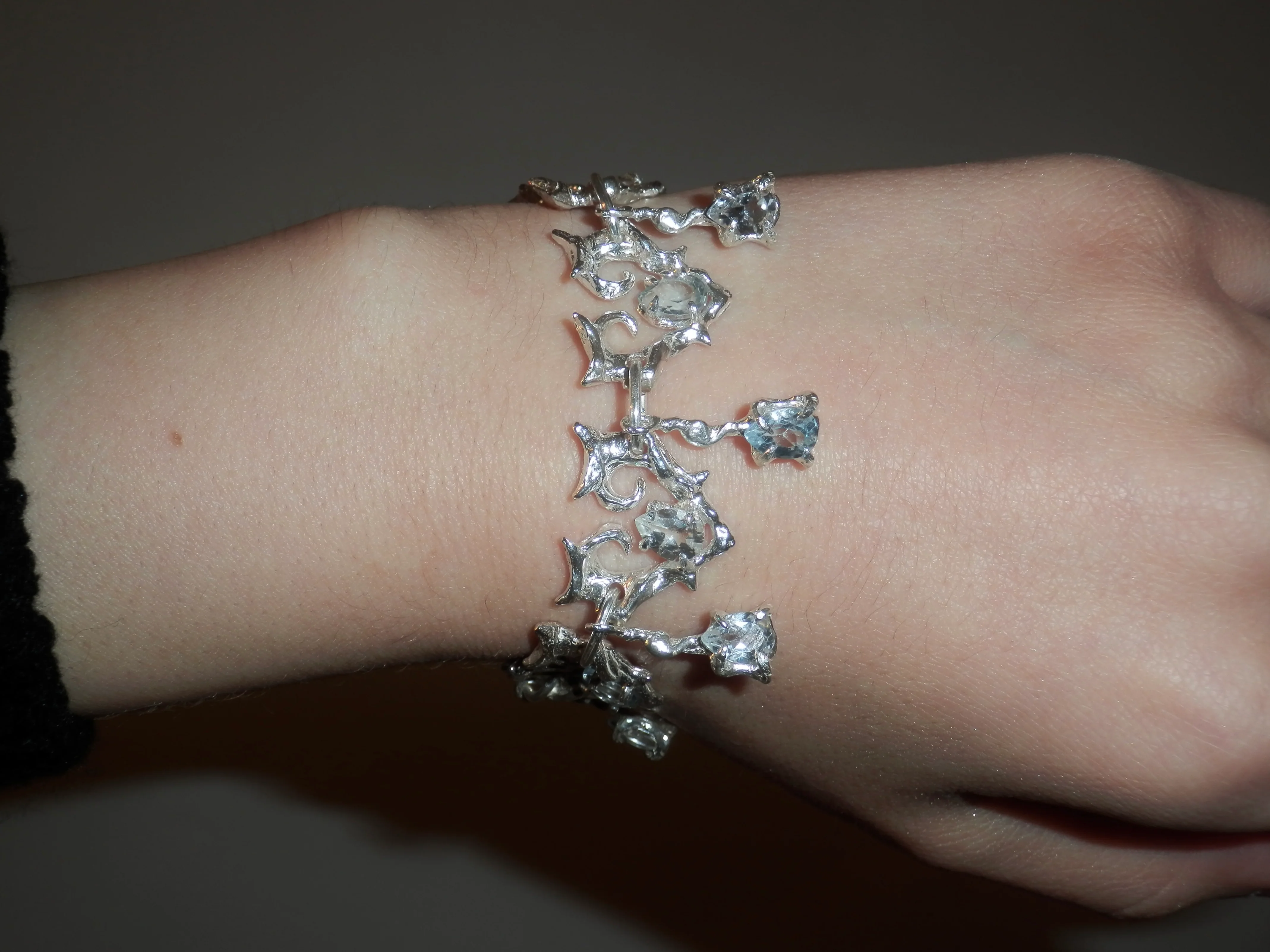 Tranquility Bracelet [LAST ONE] - Image 6